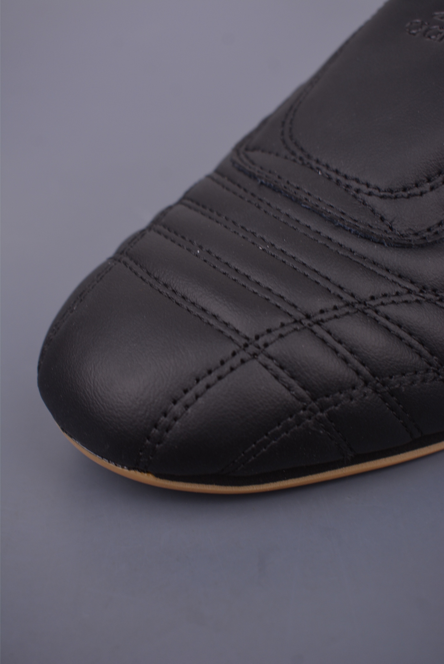 Adidas Originals Taekwondo Low: Classic Retro Training Sneakers - Black/White 7 i1748214220090 4081 0 5