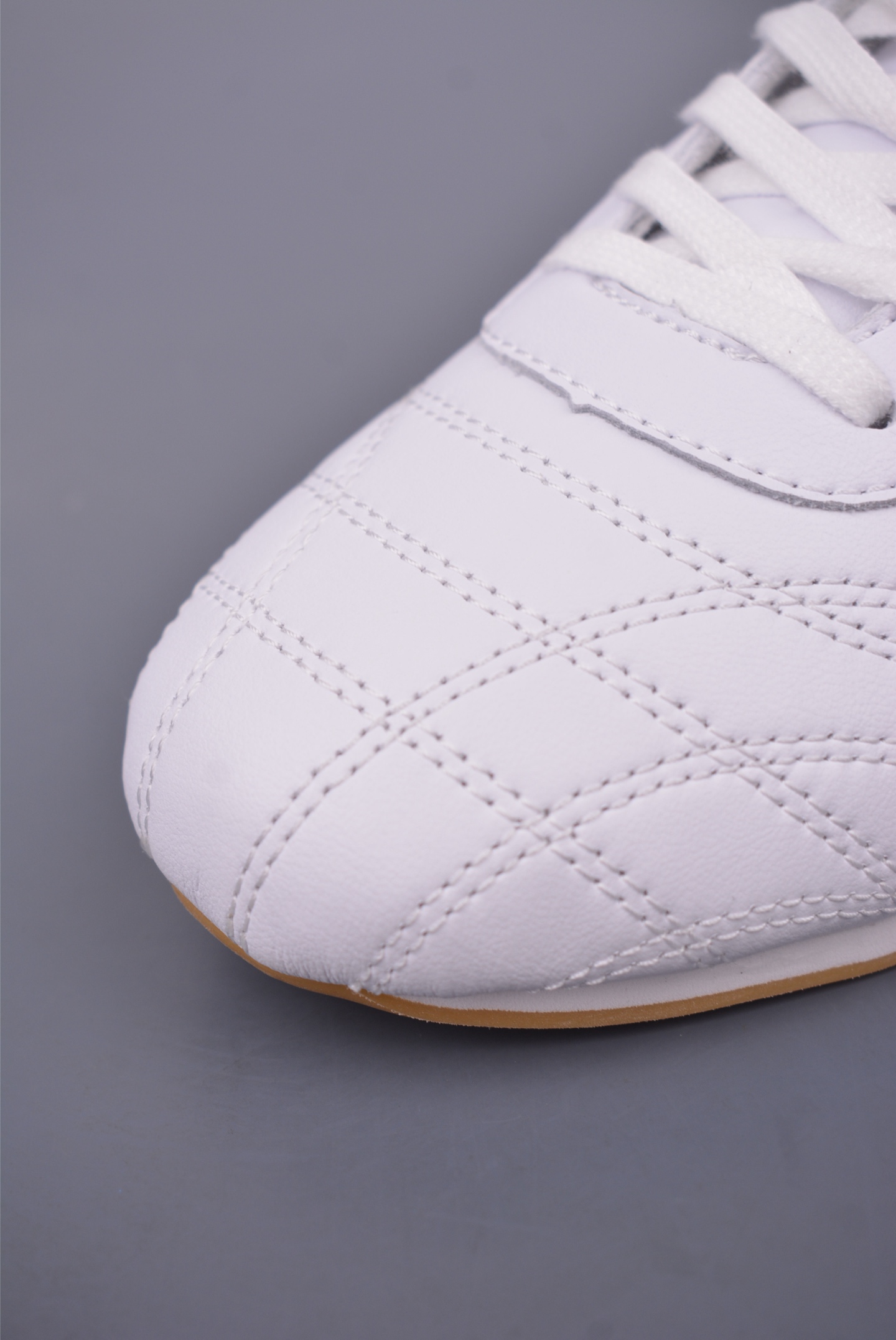 Adidas Originals Taekwondo: Retro-Inspired Low-Profile Training Sneakers 7 i1748214269873 1092 0 5