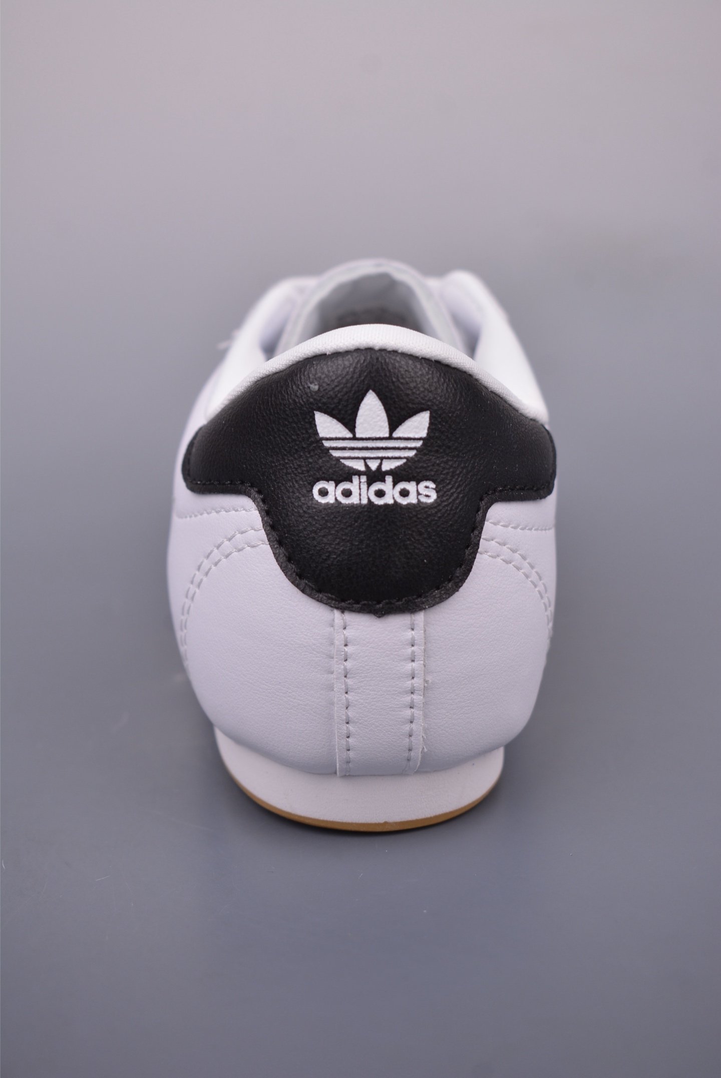 Adidas Originals Taekwondo: Retro-Inspired Low-Profile Training Sneakers 5 i1748214269884 187 0 3