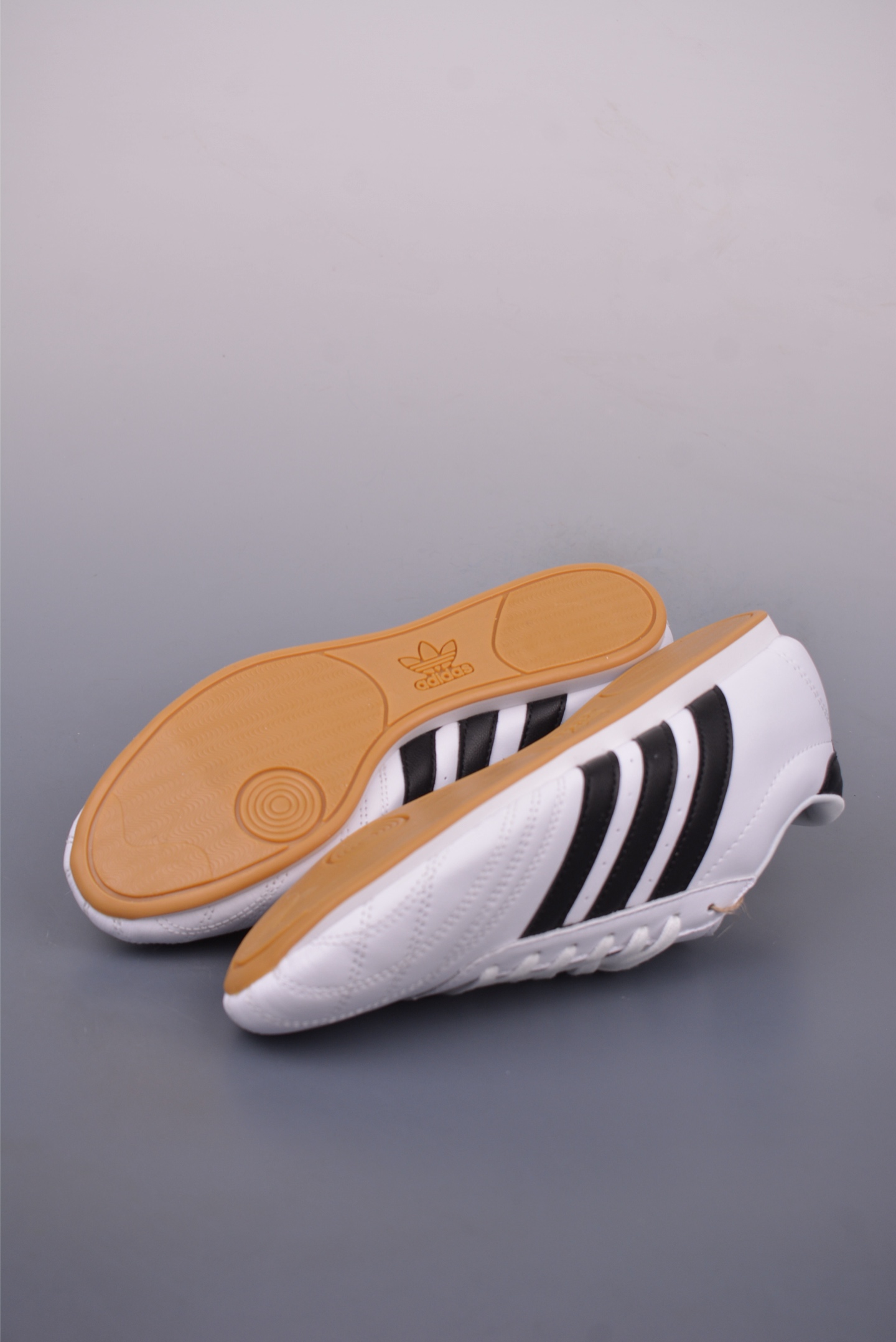 Adidas Originals Taekwondo: Retro-Inspired Low-Profile Training Sneakers 4 i1748214272778 1704 0 2