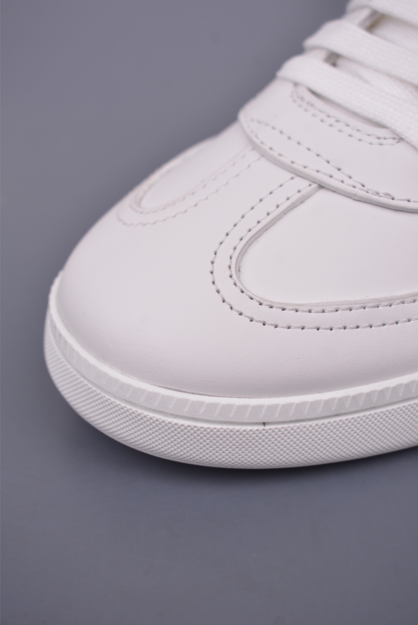 Dior B01 Matchpoint Sneakers: Round-Toe, Lace-Up, Refined Silhouette, All-Match Style 6 i1748214326227 6356 0 5