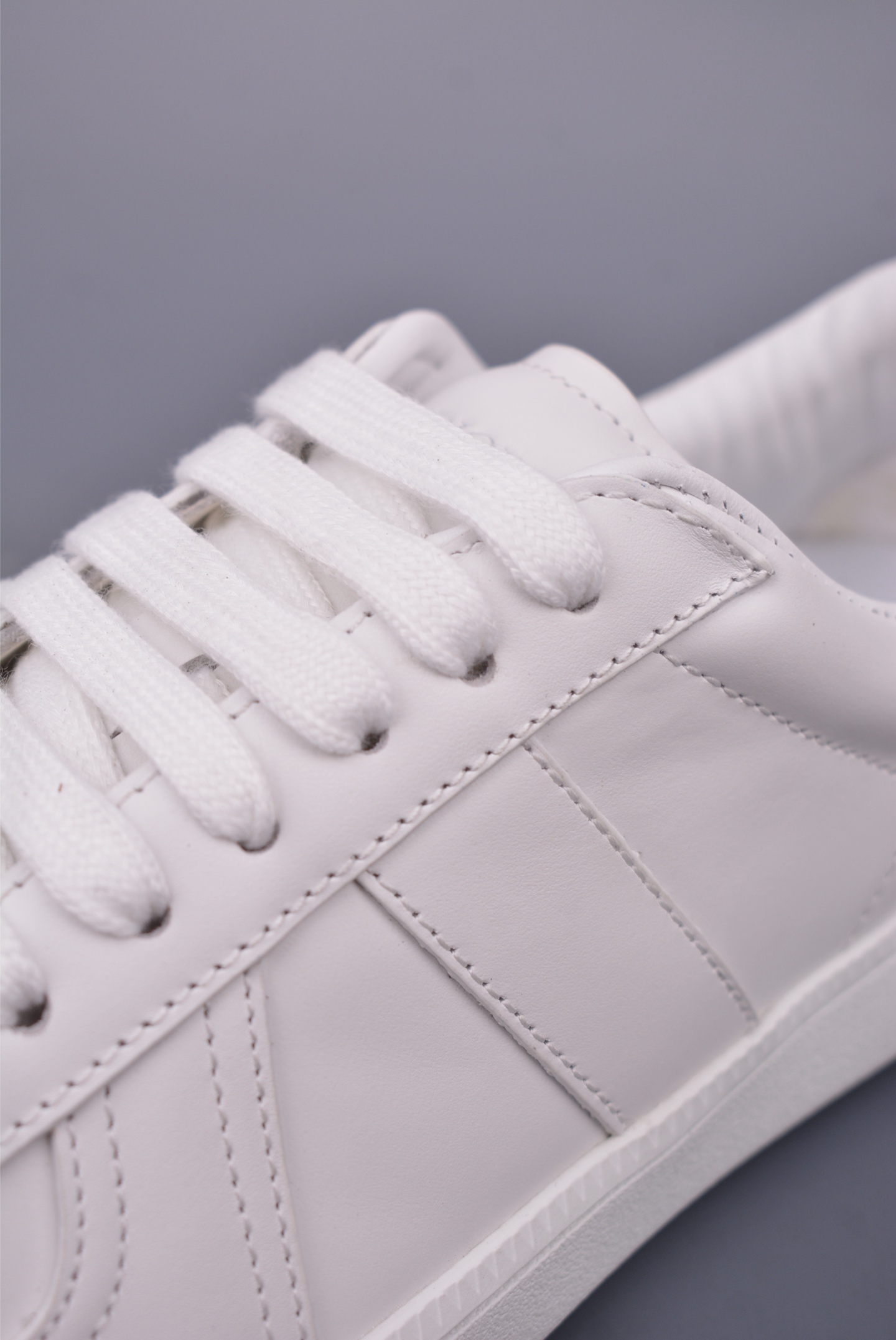Dior B01 Matchpoint Sneakers: Round-Toe, Lace-Up, Refined Silhouette, All-Match Style 7 i1748214327547 3432 0 6