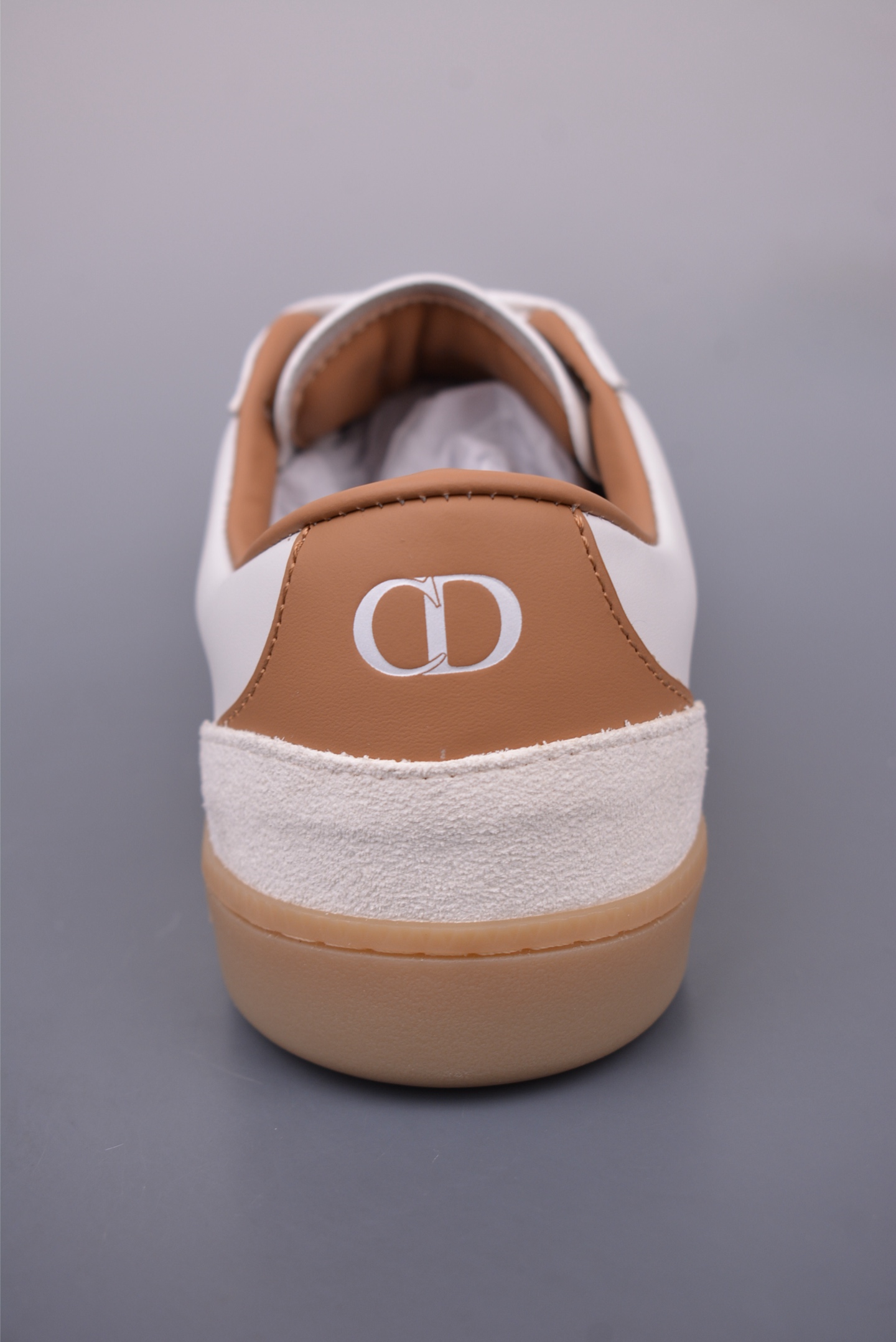 Dior B01 Matchpoint Sneakers: Classic Style with Distinctive Details 5 i1748214369597 447 0 3