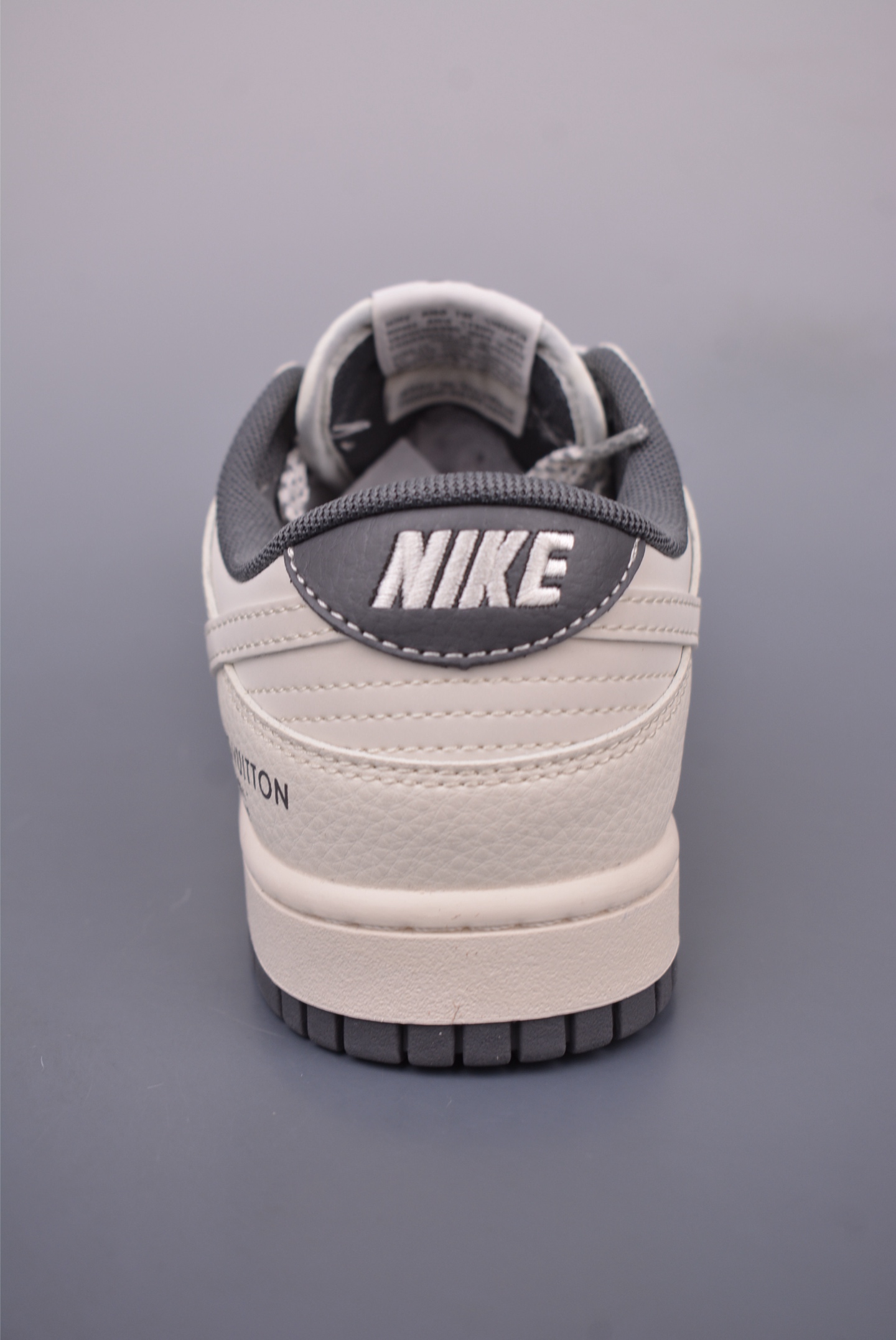 Nike SB Dunk Low Louis Vuitton Sneakers, Premium Quality, Various Sizes 5 i1748214720338 3193 0 3