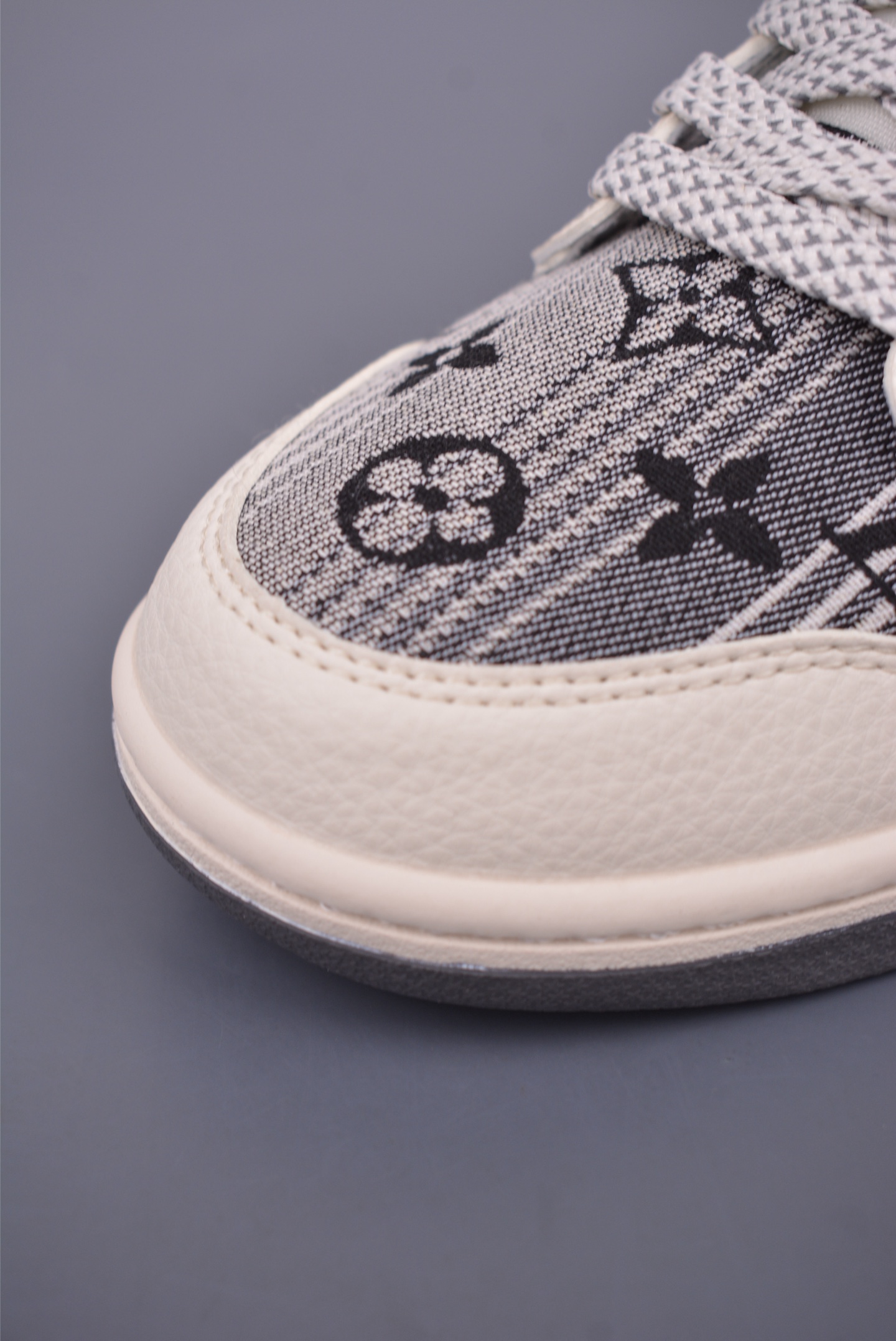 Nike SB Dunk Low Louis Vuitton Sneakers, Premium Quality, Various Sizes 7 i1748214721950 2668 0 5