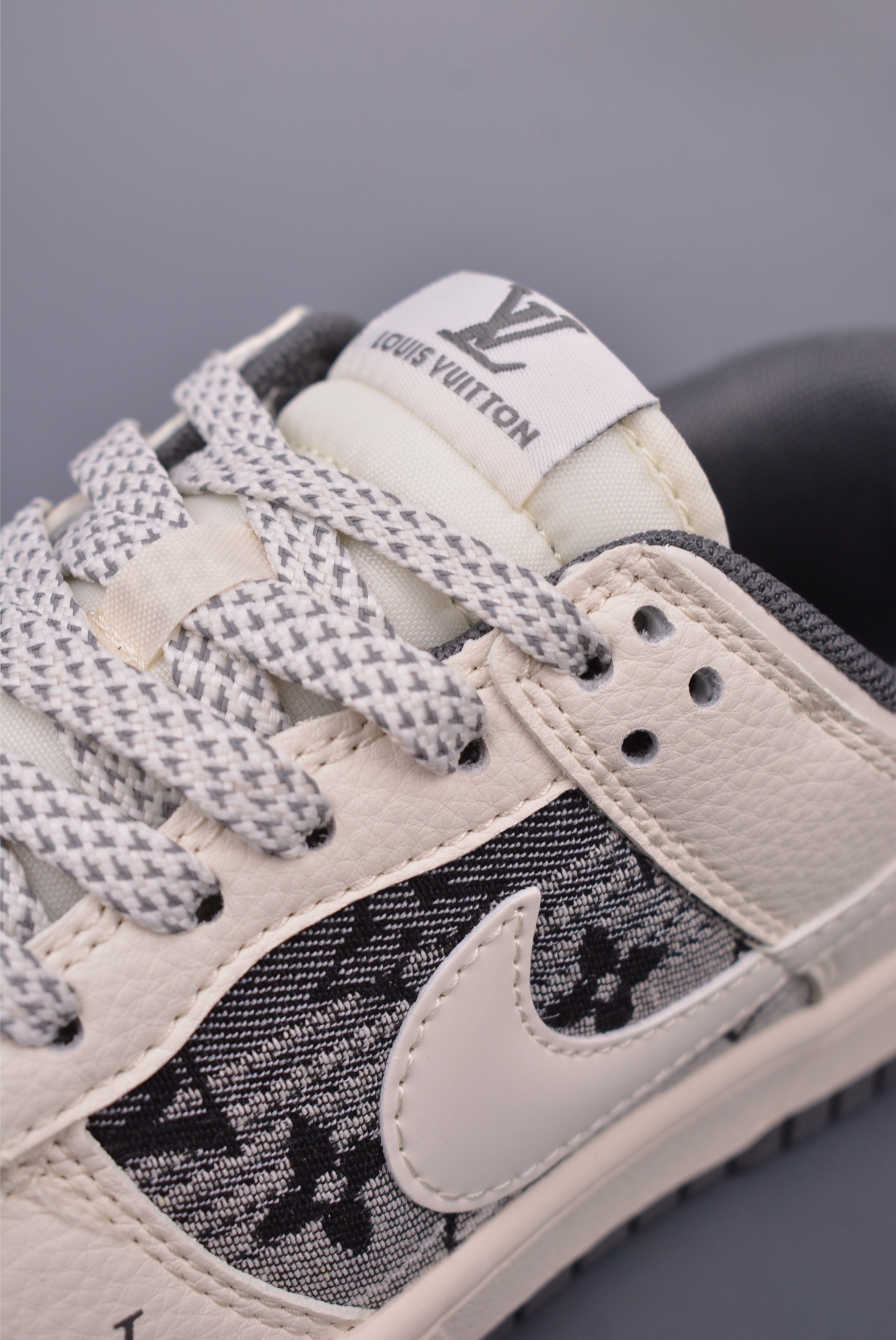 Nike SB Dunk Low Louis Vuitton Sneakers, Premium Quality, Various Sizes 8 i1748214722102 9421 0 6