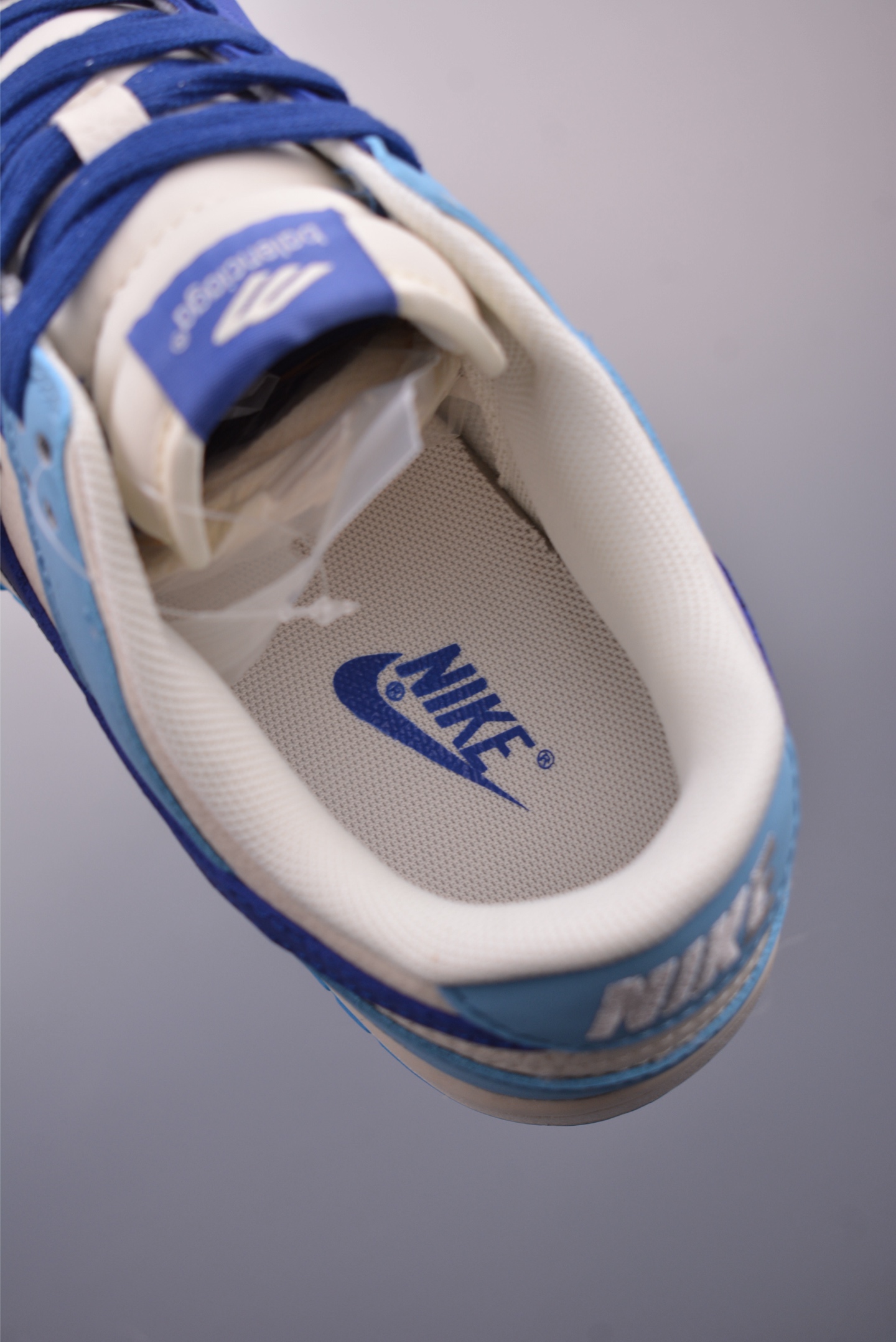 Nike SB Dunk Low 巴黎世家联名 FC1688-230