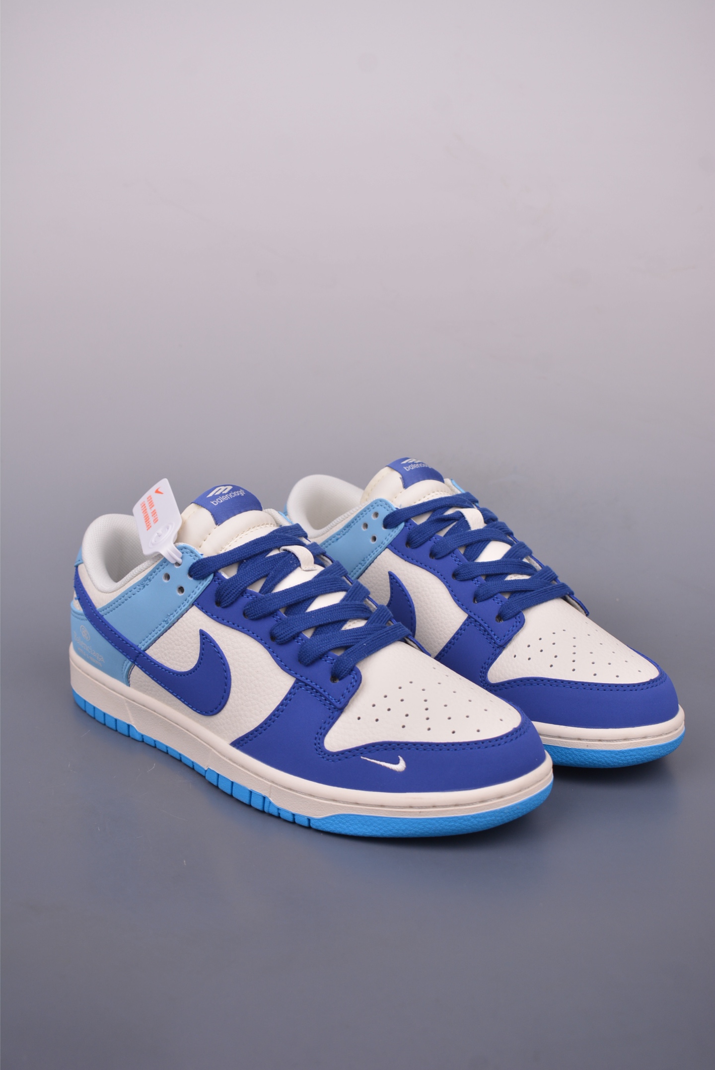 Nike SB Dunk Low 巴黎世家联名 FC1688-230