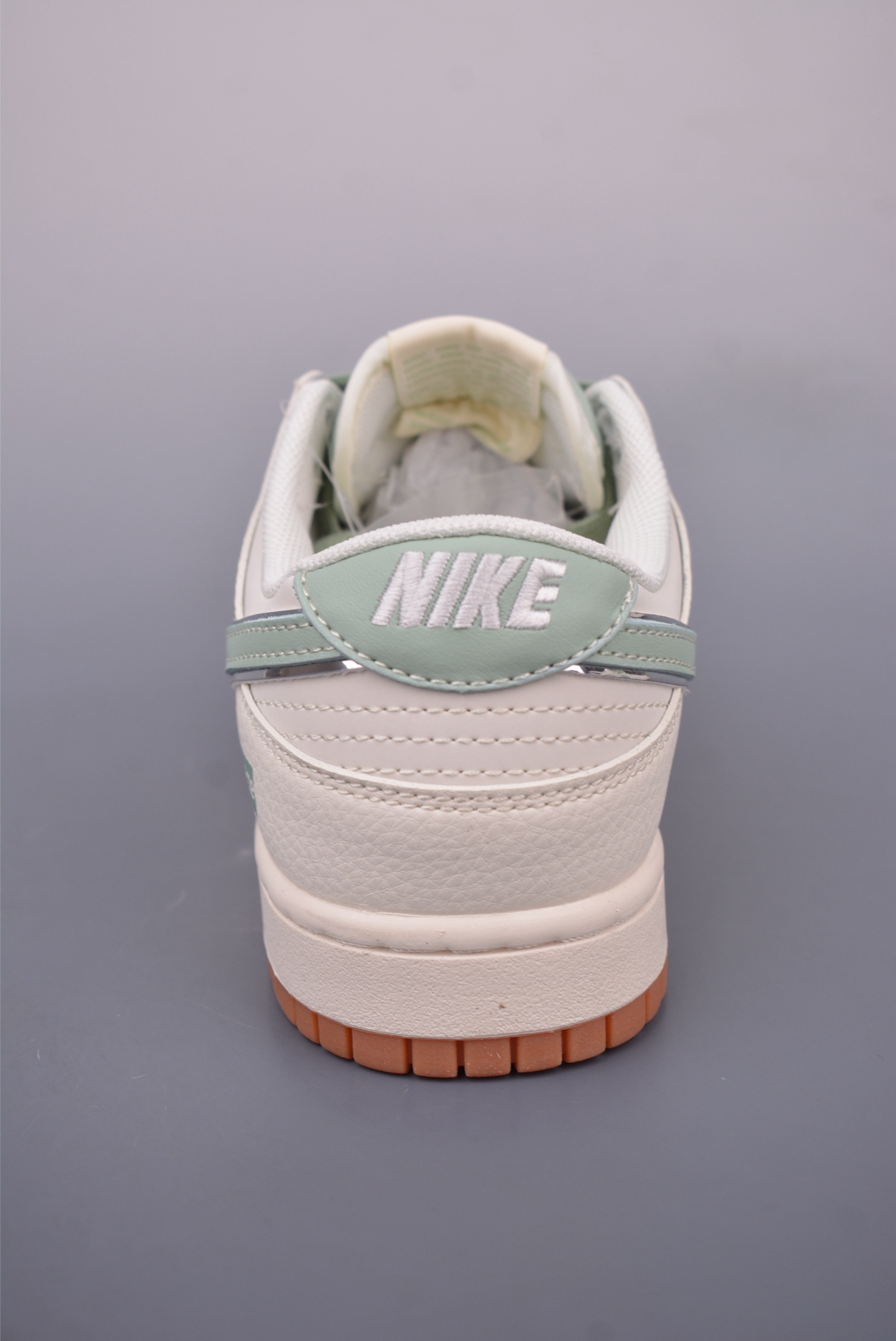 Nike SB Dunk Low Supreme Cream Green Sneakers Premium Quality 5 i1748214831201 5930 0 3