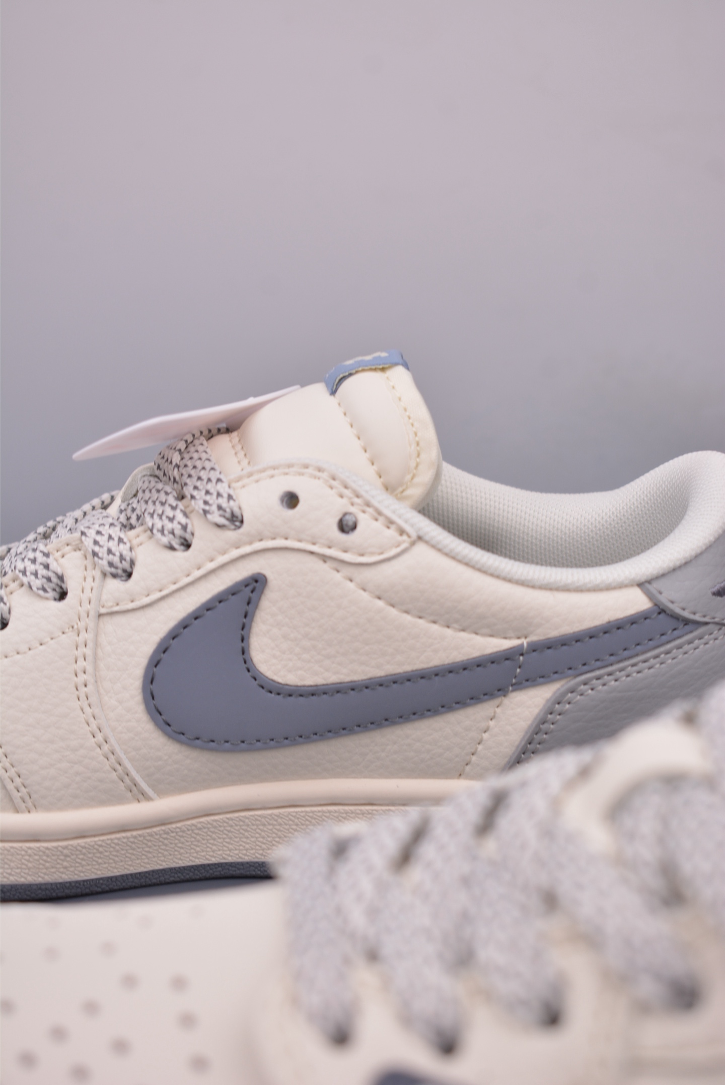Fragment x Travis Scott x BAPE Air Jordan 1 Low - A Stylish Collaboration 8 i1748214931329 5799 0 7