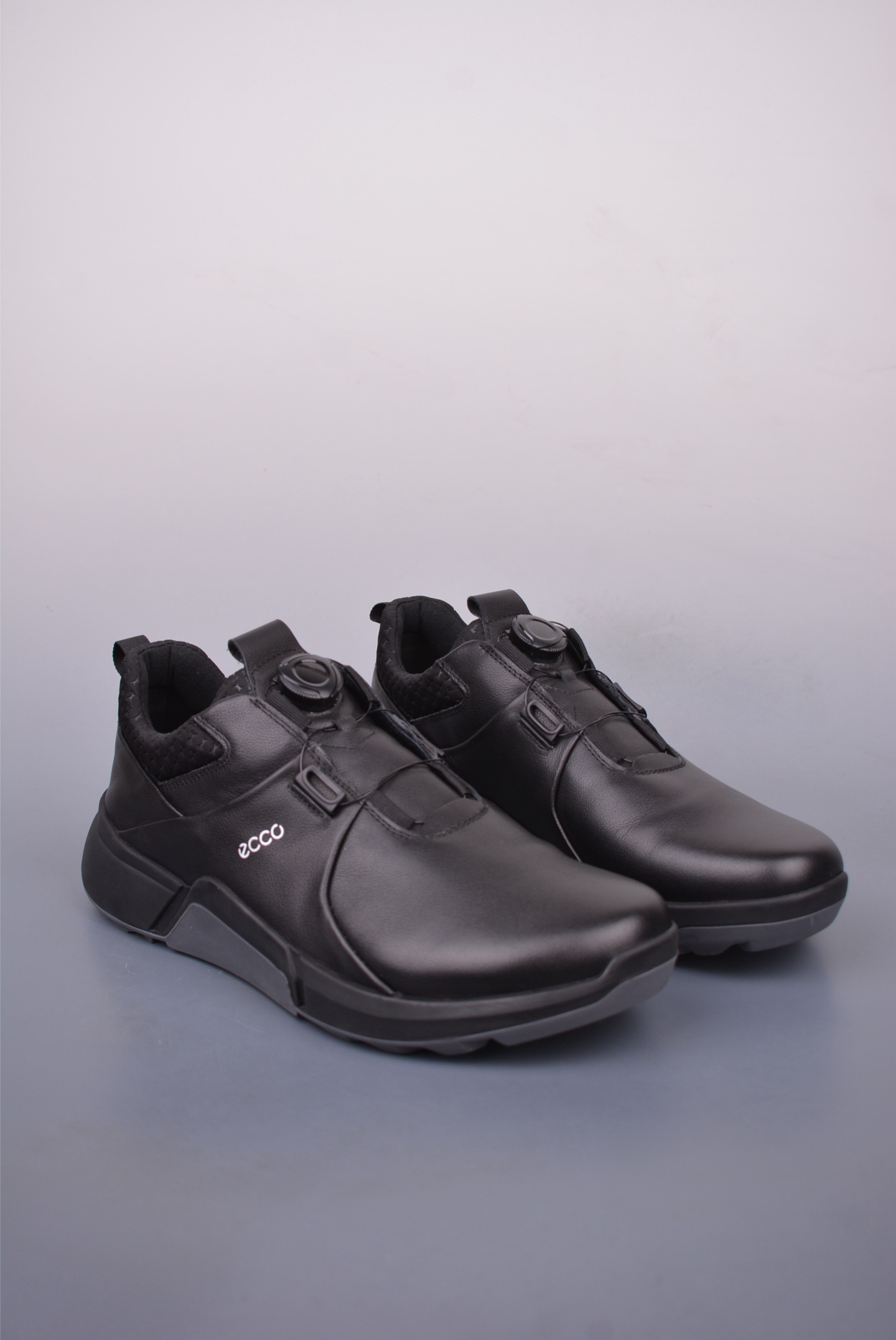 ECCO Men's Cool 2.0 Leather Fashion Athletic Sneaker, Breathable Comfort 2 i1748214998873 4734 0 0