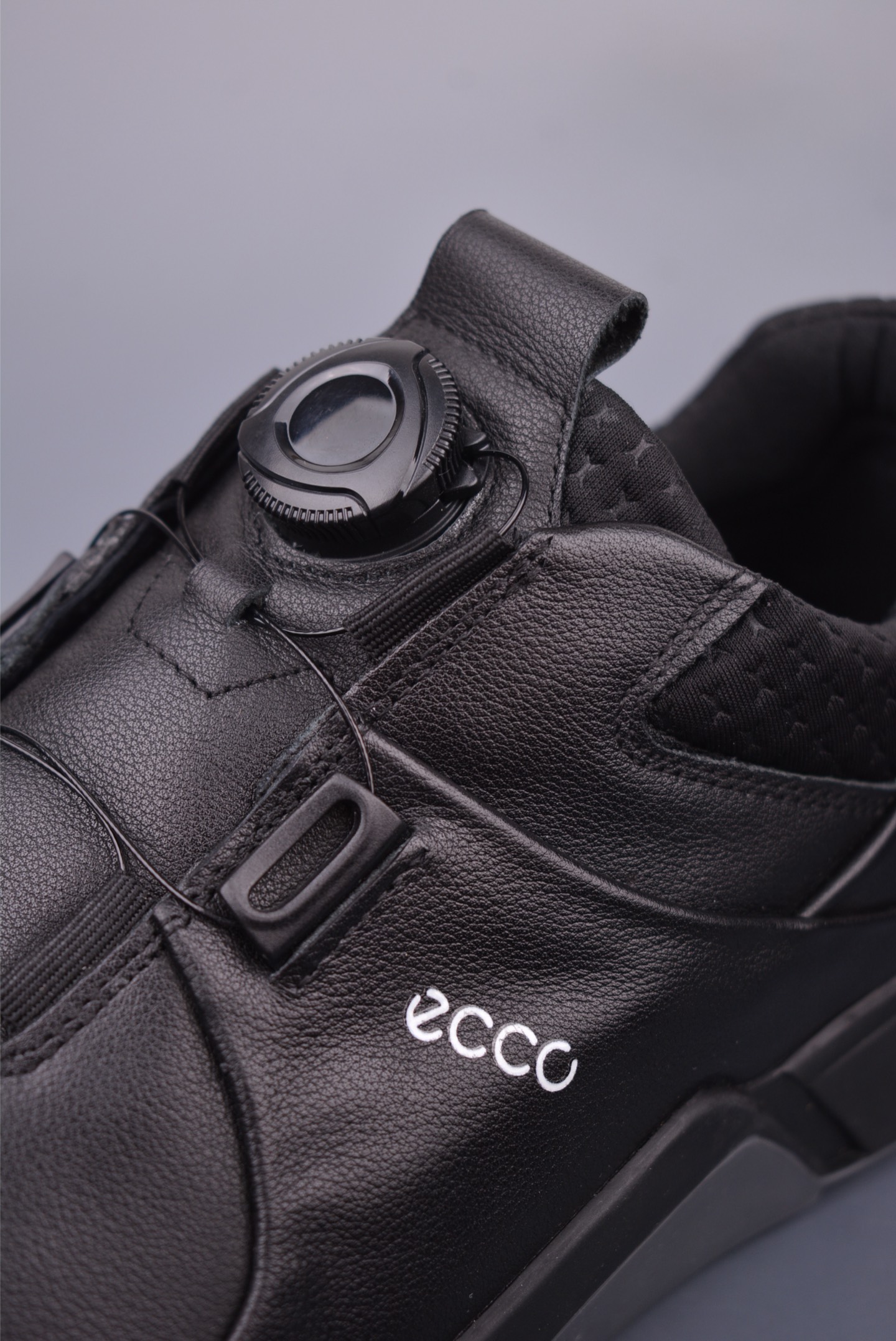 ECCO Men's Cool 2.0 Leather Fashion Athletic Sneaker, Breathable Comfort 8 i1748215001990 3132 0 6