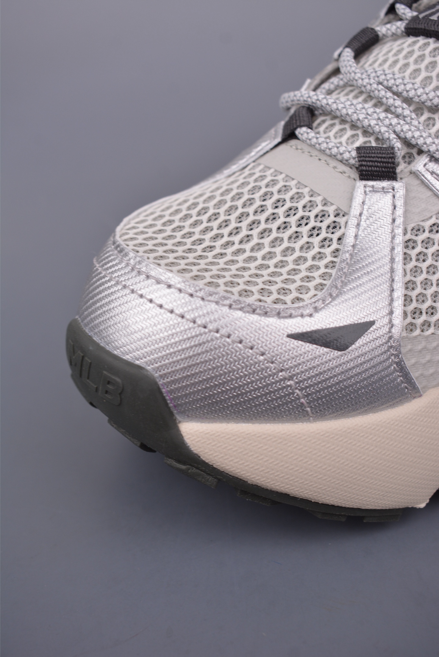 MLB Dome Runner New York Yankees Chunky Sneakers Fashionable and Comfortable 7 i1748300725131 4118 0 5