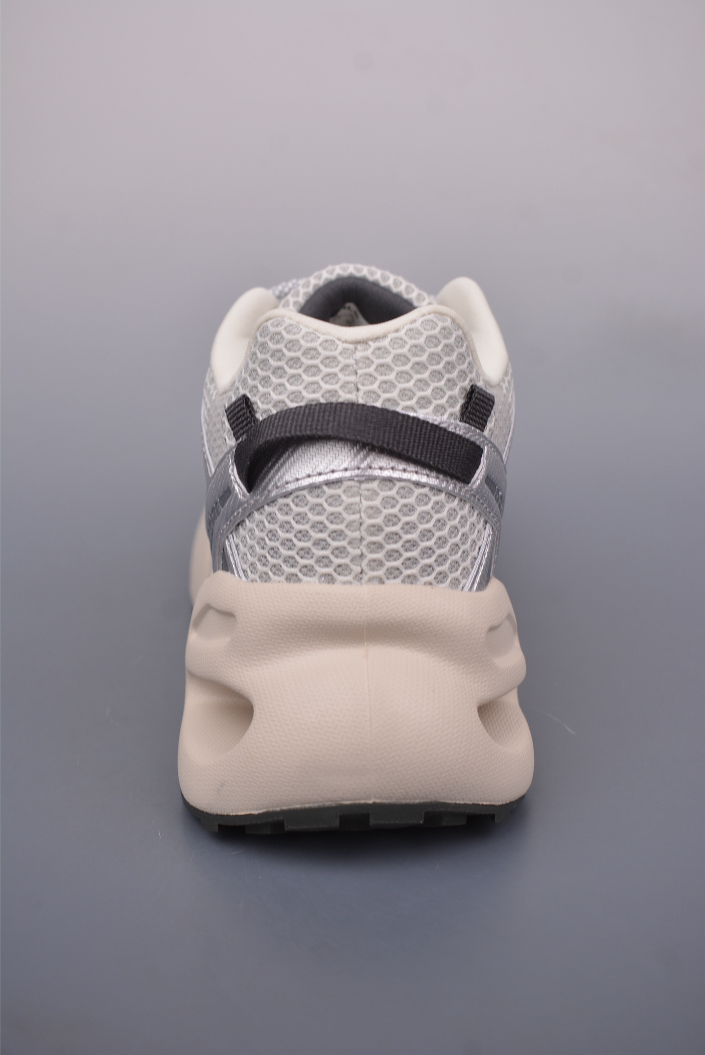 MLB Dome Runner New York Yankees Chunky Sneakers Fashionable and Comfortable 5 i1748300725131 5645 0 3