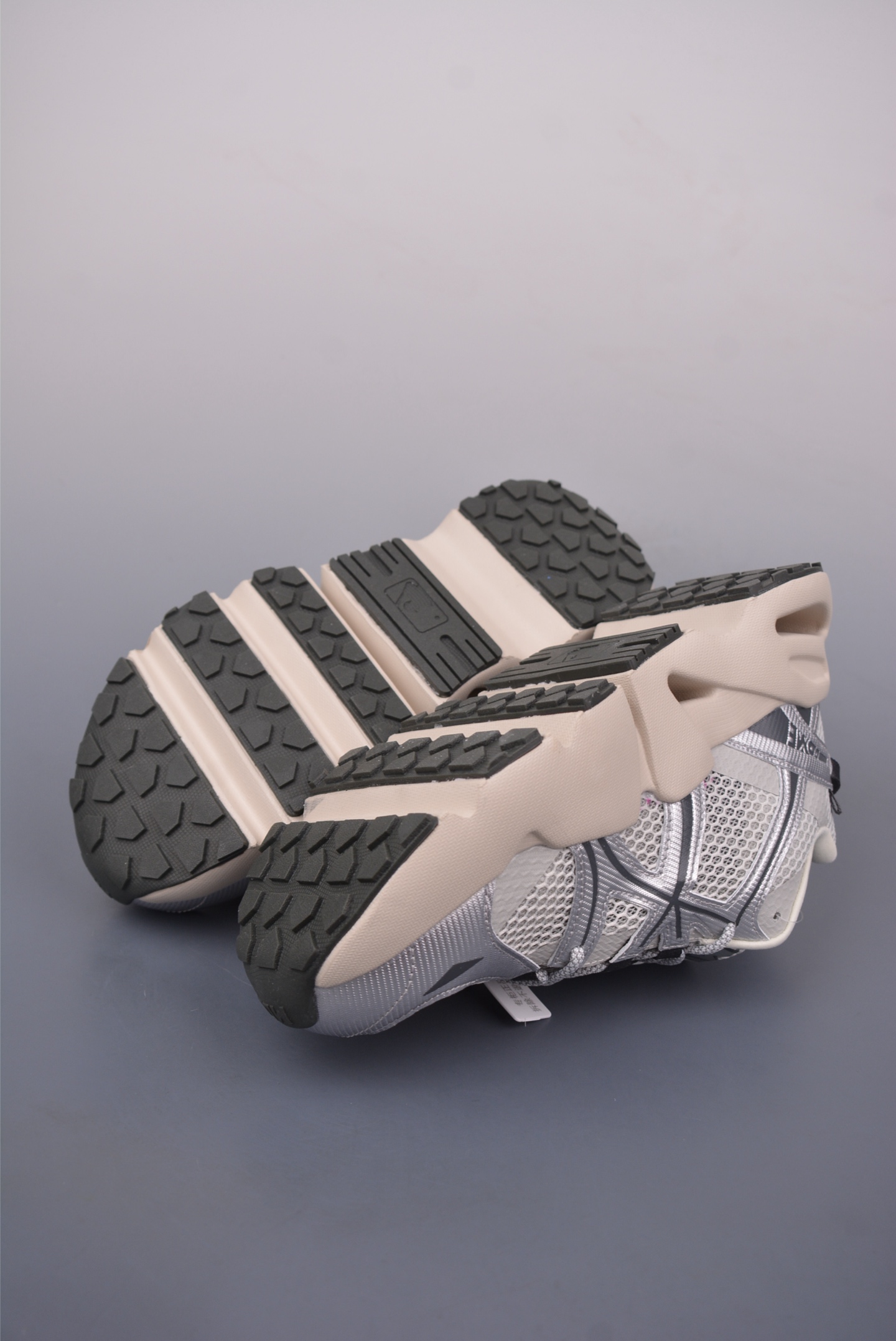 MLB Dome Runner New York Yankees Chunky Sneakers Fashionable and Comfortable 4 i1748300725131 6963 0 2