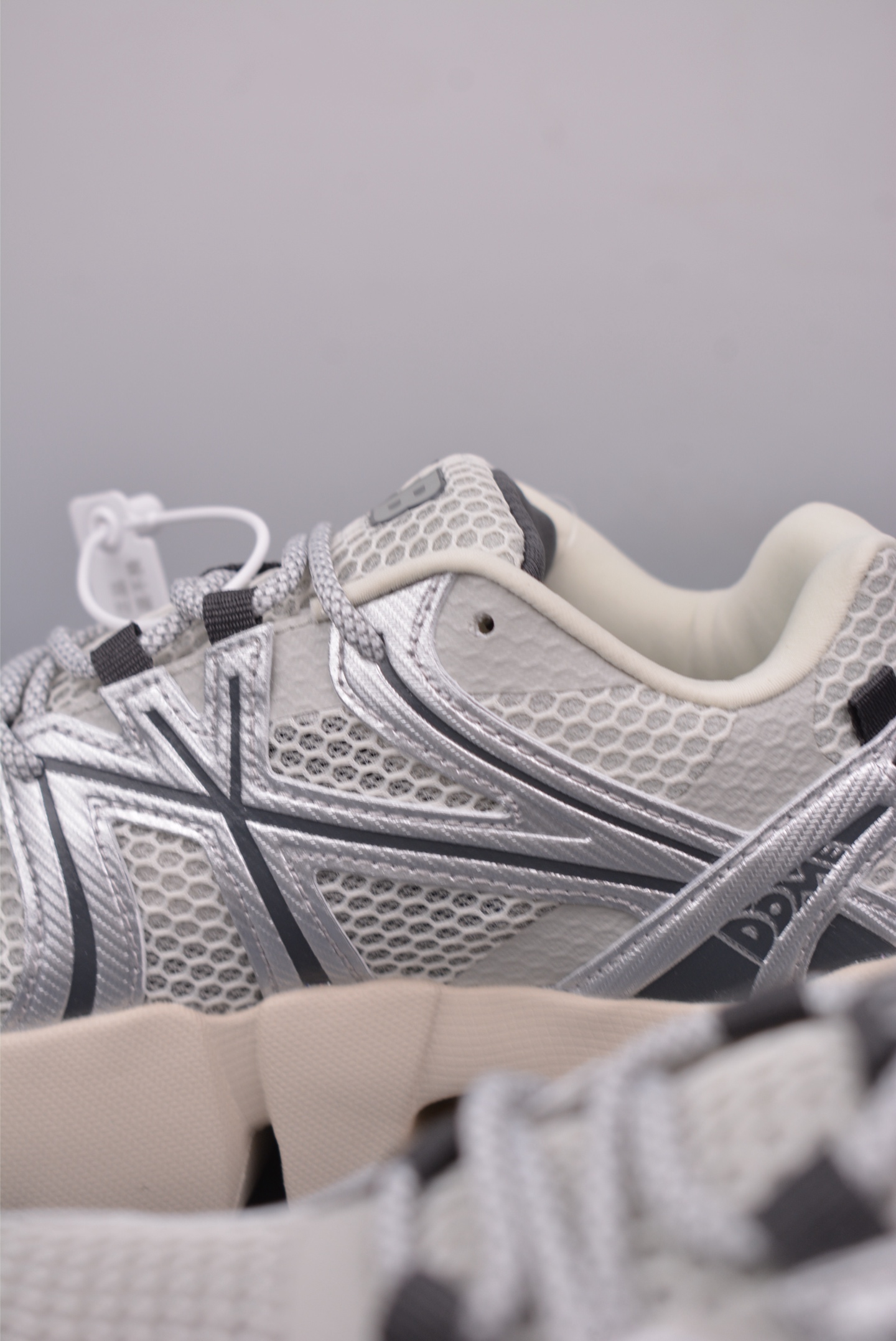 MLB Dome Runner New York Yankees Chunky Sneakers Fashionable and Comfortable 9 i1748300726899 8127 0 7