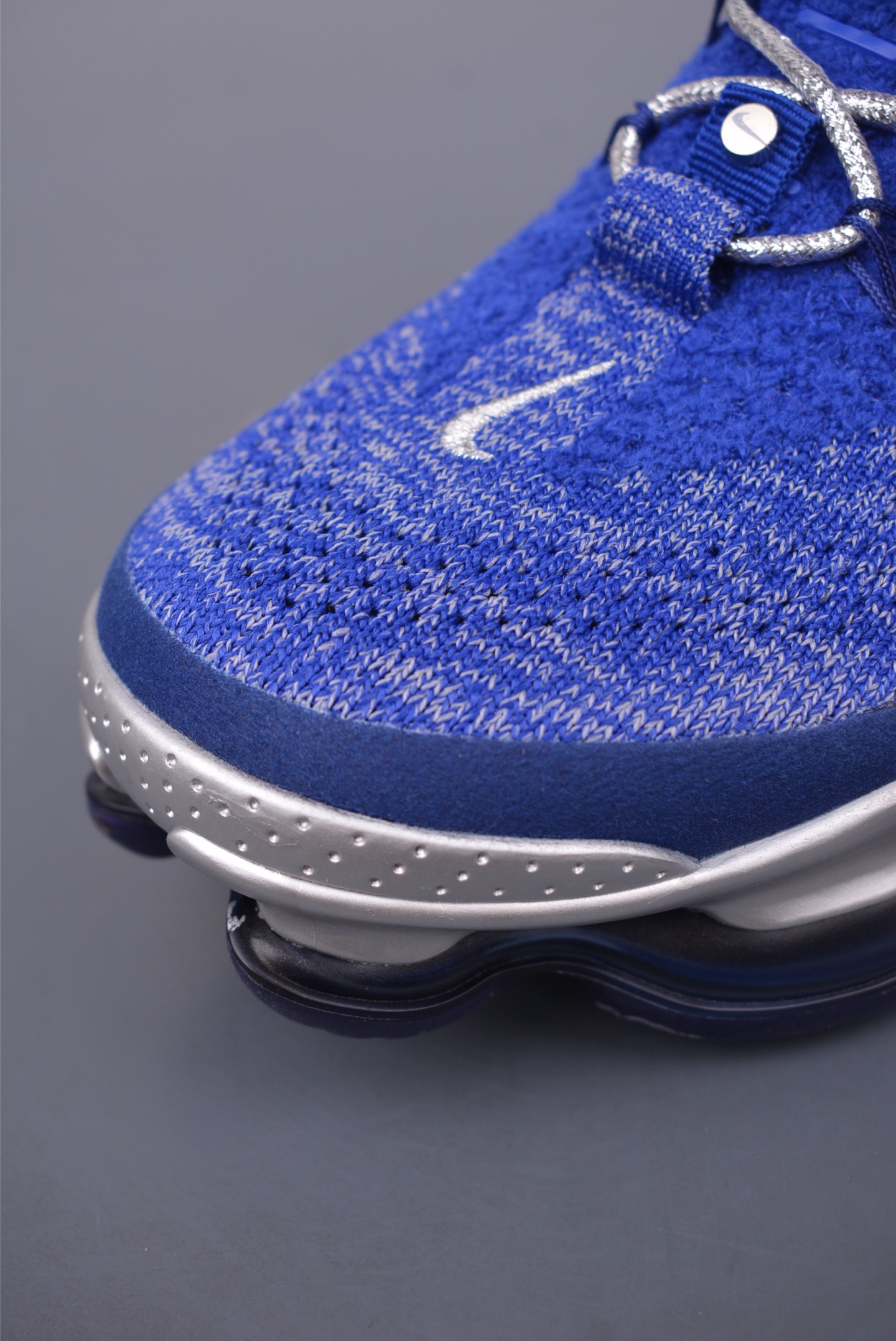 Nike Air Max Scorpion FK 正确版本 次世代气垫搭载全掌长气垫鞋款 DJ4701-044