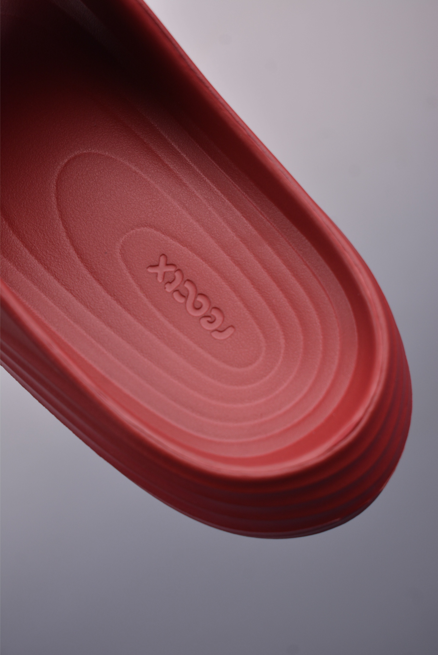 Nike ReactX Rejuven8 Slides: Summer Essential with Superior Comfort 10 i1748300806835 7885 0 8