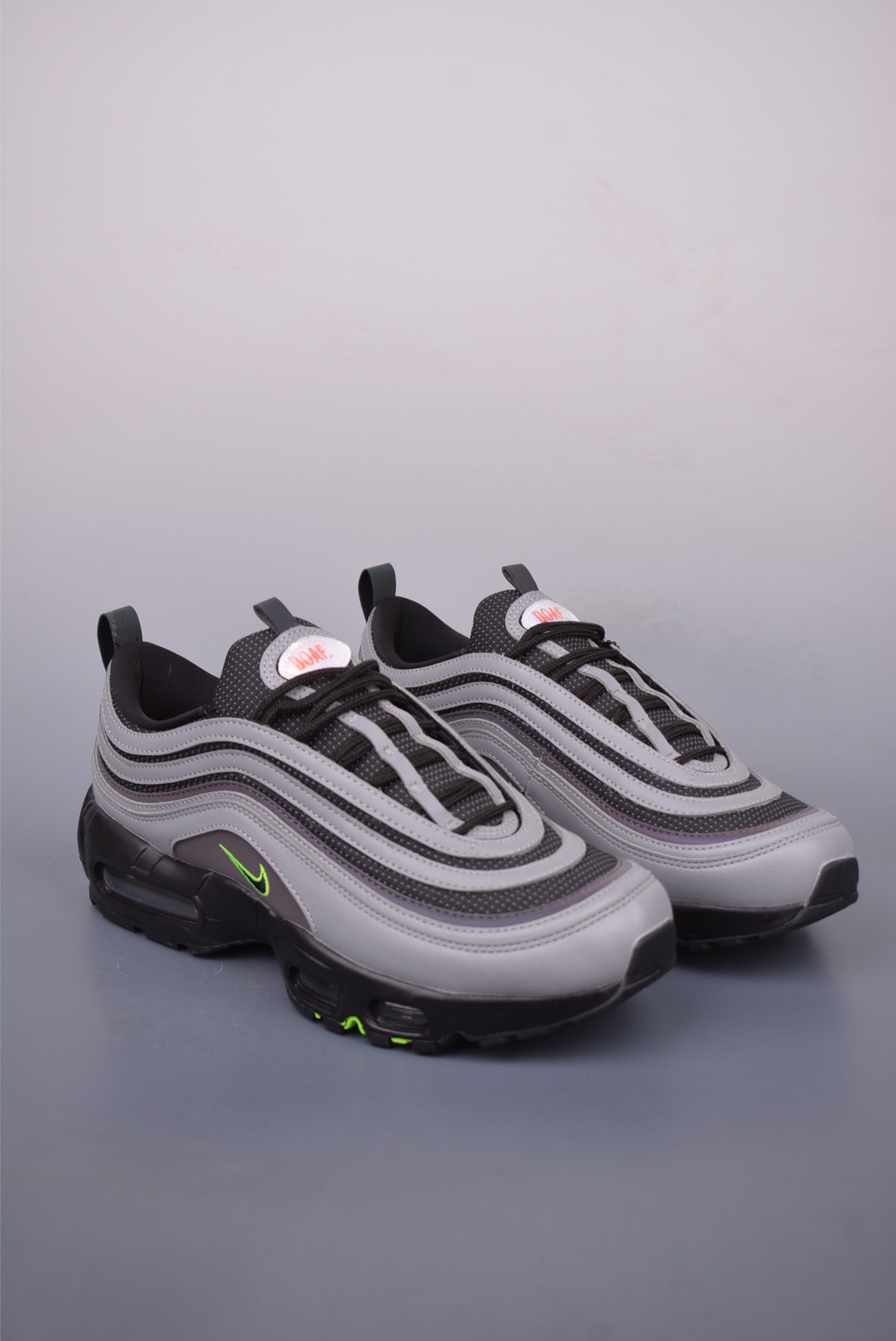 Nike Air Max 97 Division Street, Premium Quality Replica - IM2174-0012337 1 i1748301057317 1996 0 0