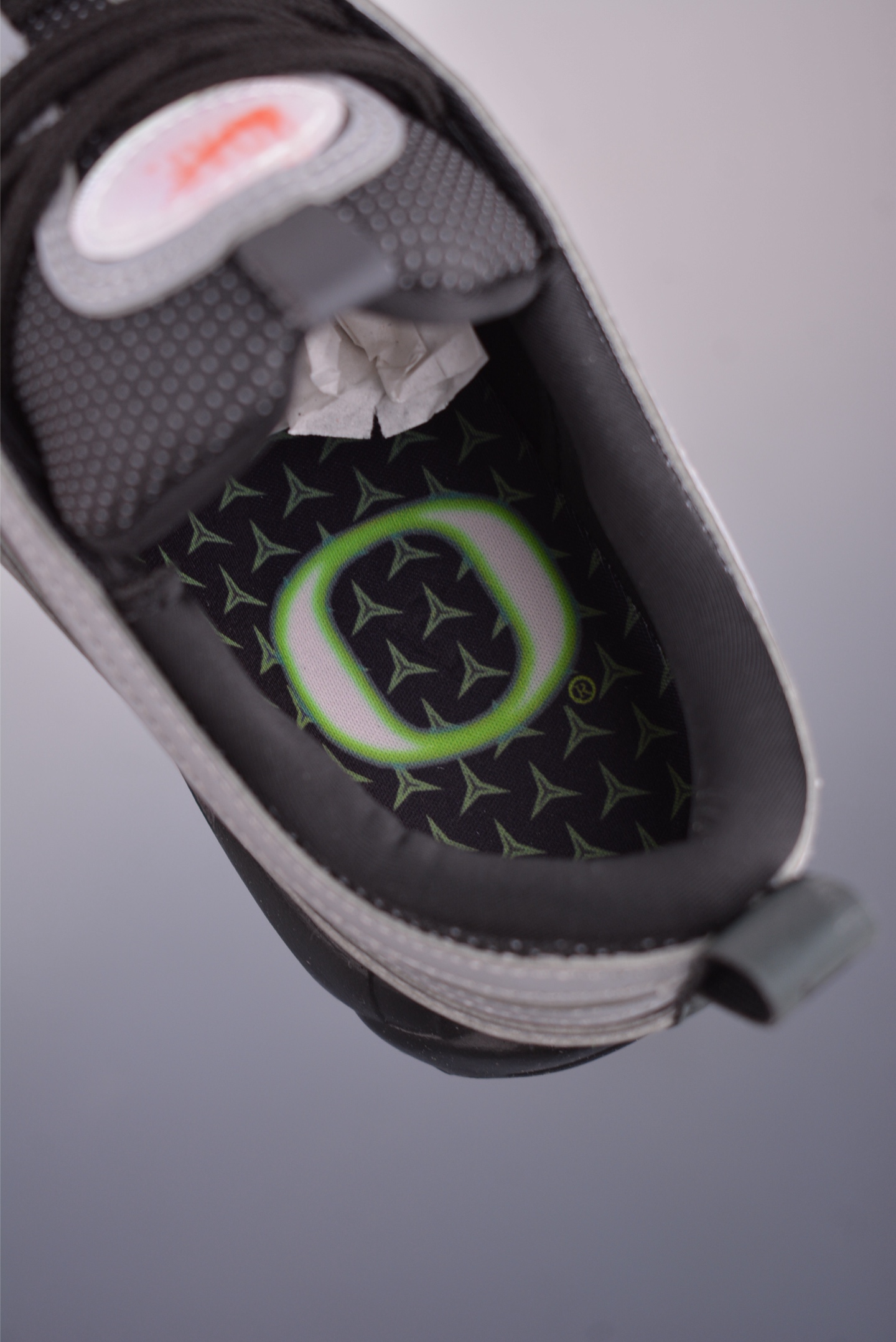 Nike Air Max 97 Division Street, Premium Quality Replica - IM2174-0012337 9 i1748301058485 5335 0 8