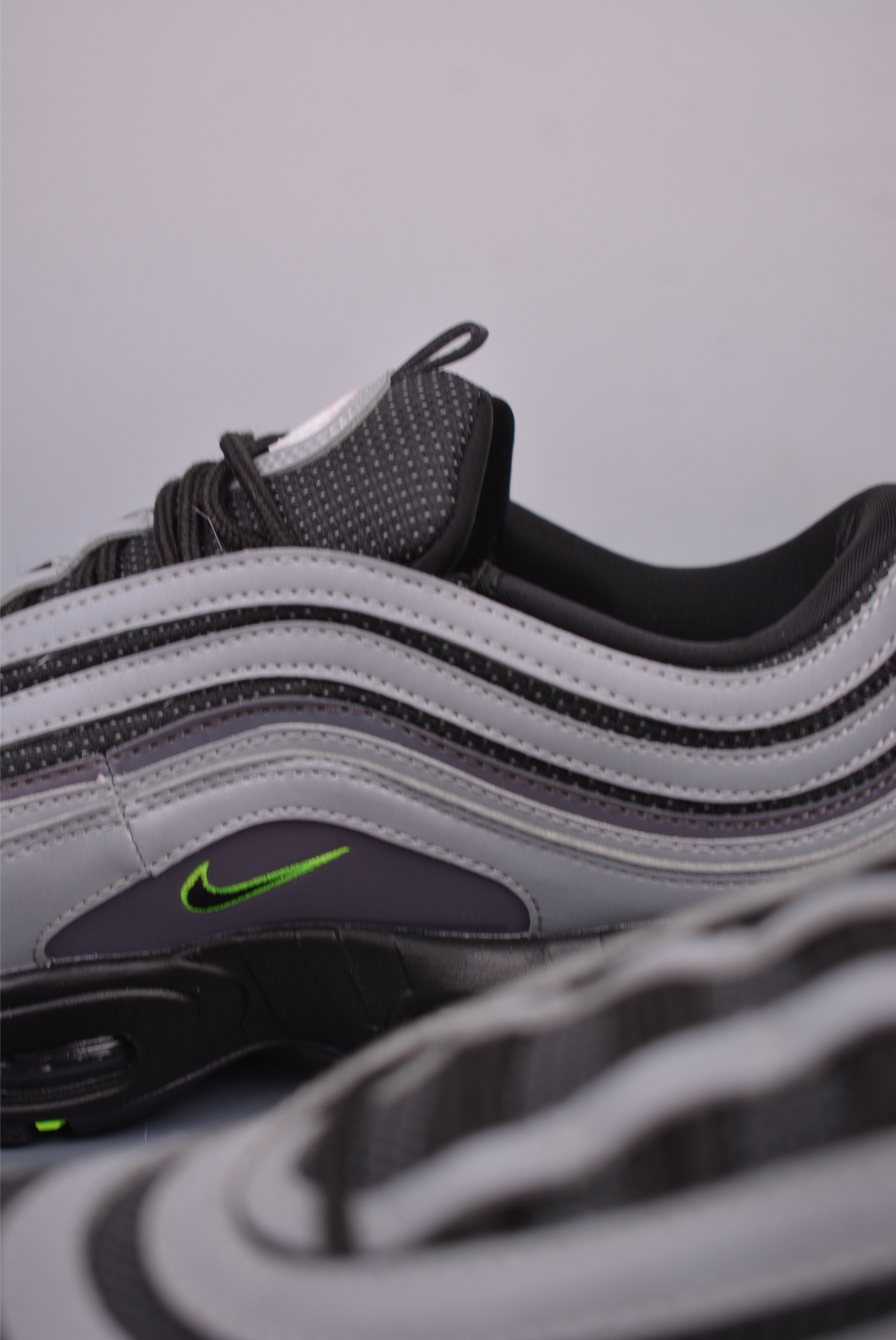 Nike Air Max 97 Division Street, Premium Quality Replica - IM2174-0012337 8 i1748301058508 5072 0 7