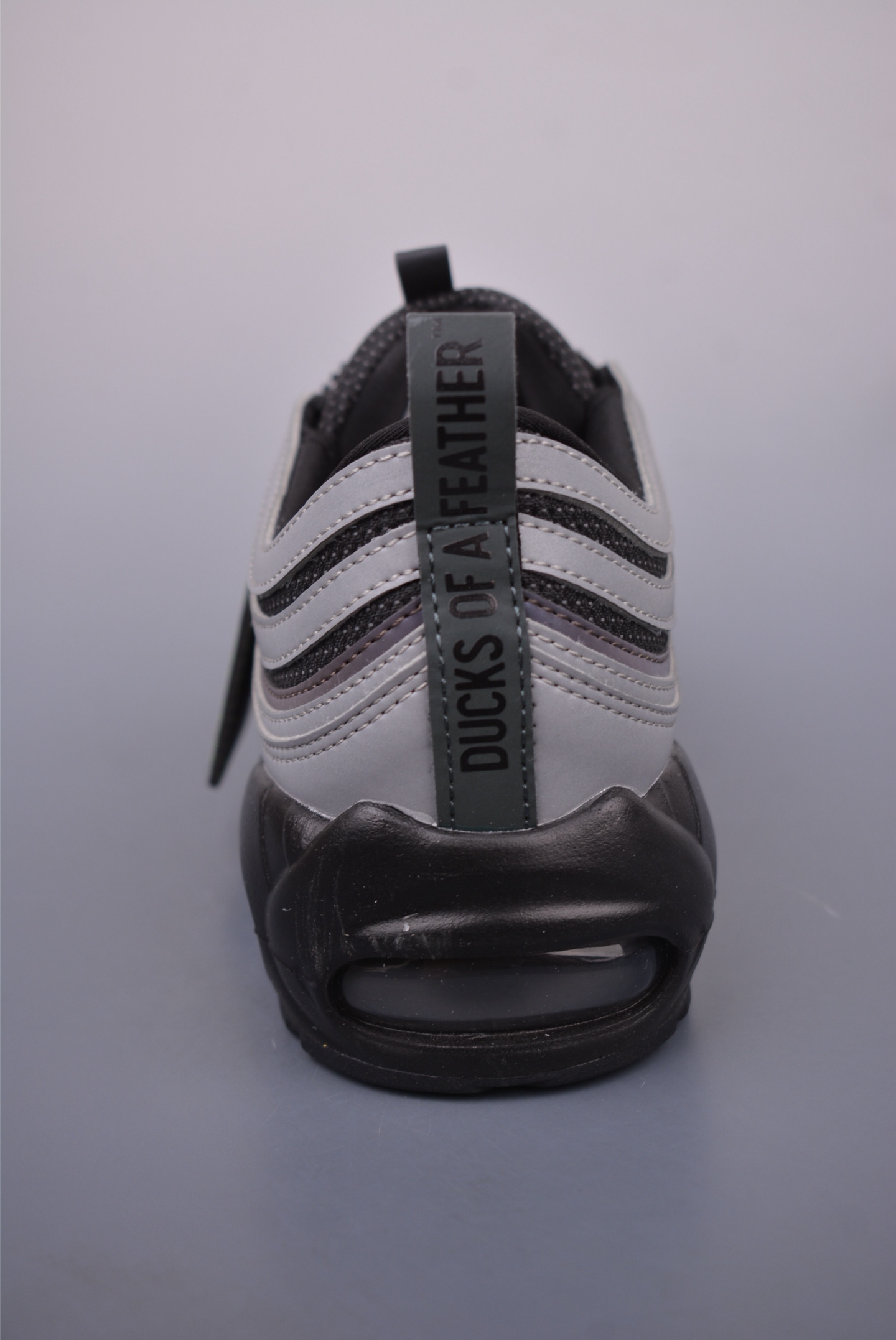 Nike Air Max 97 Division Street, Premium Quality Replica - IM2174-0012337 4 i1748301058525 573 0 3