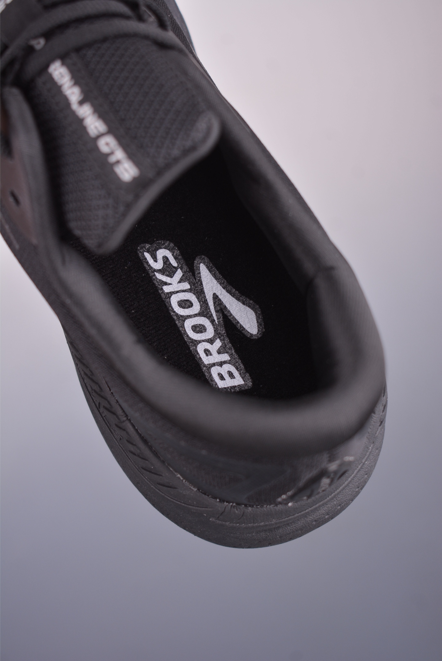 Brooks Glycerin 19: Lightweight, Breathable Running Shoes for Ultimate Comfort 9 i1748303161132 854 0 8