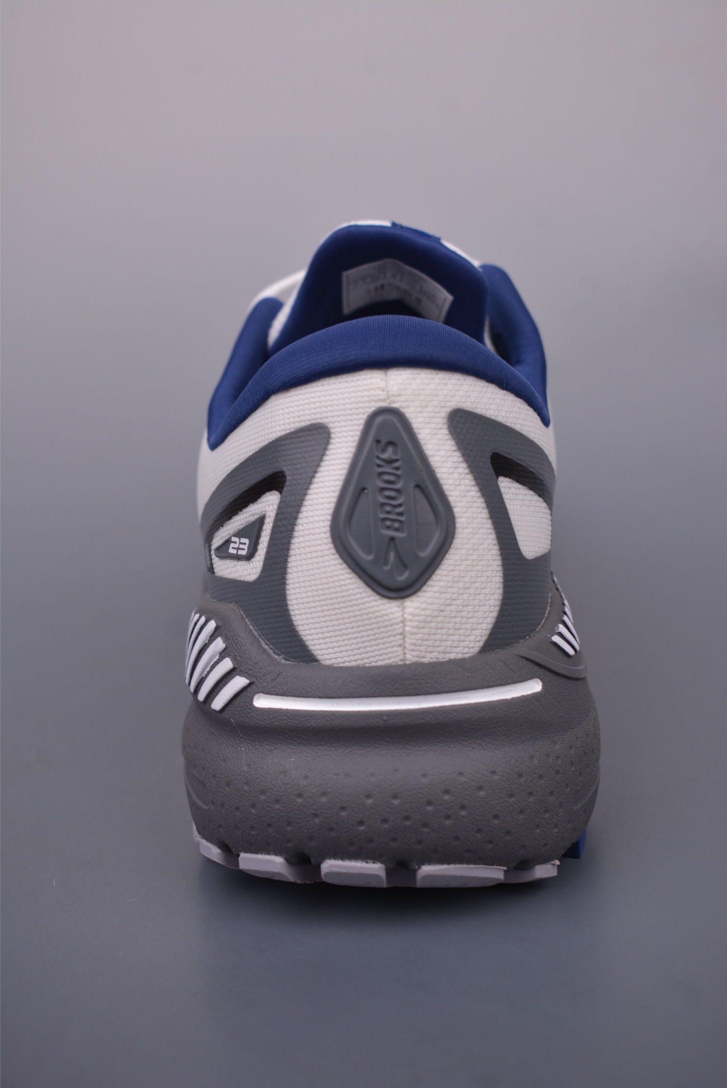 Brooks Adrenaline GTS 23 Running Shoes - Lightweight, Breathable, and Comfortable 5 i1748303179934 7528 0 3