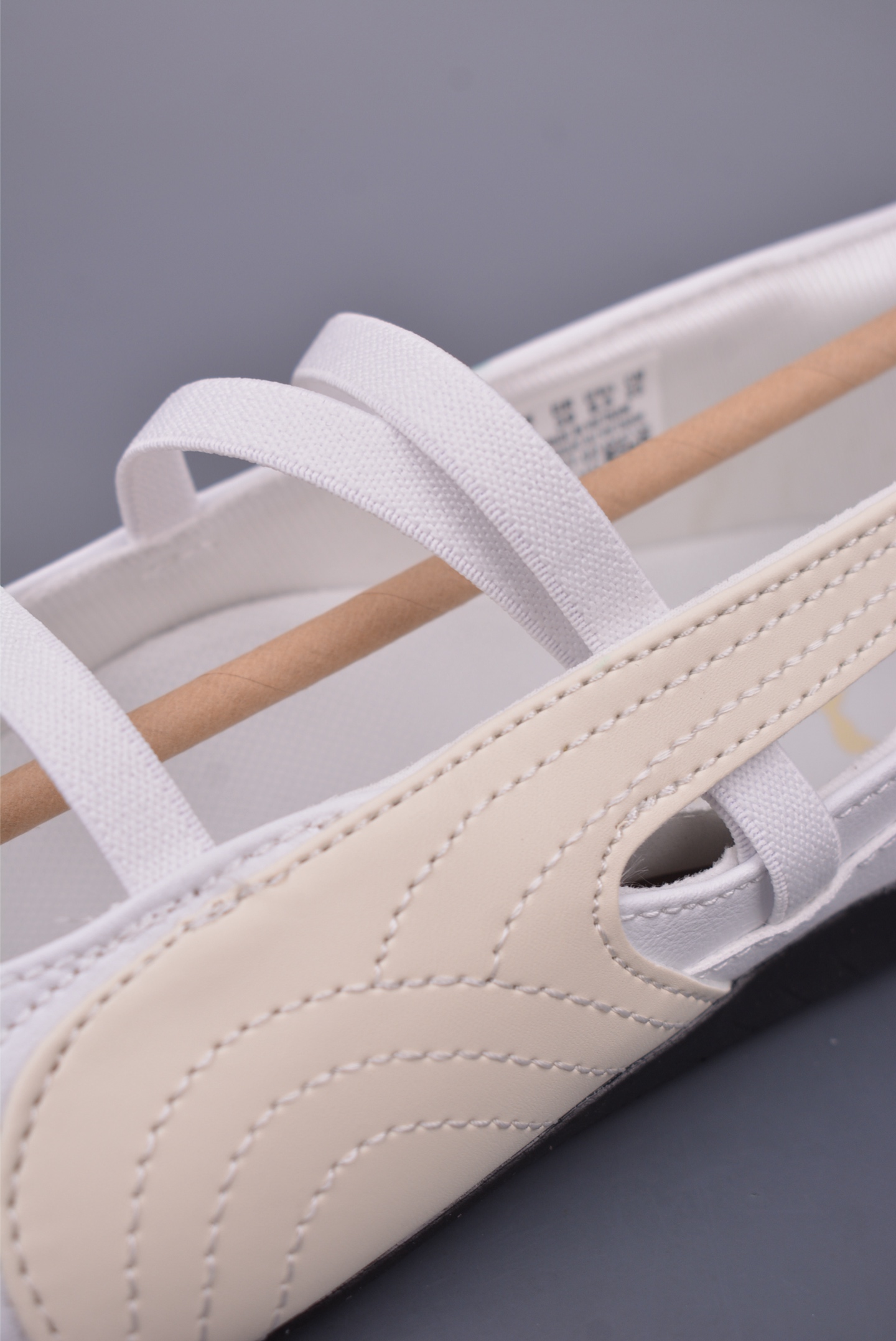 Puma Speedcat Go Women's Ballet Flats - Lightweight & Comfortable Retro Style 8 i1748303314651 9548 0 6