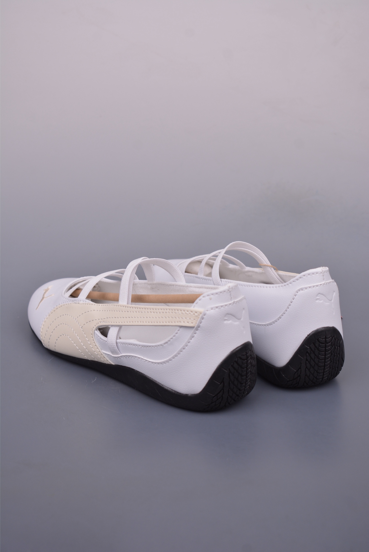 Puma Speedcat Go Women's Ballet Flats - Lightweight & Comfortable Retro Style 3 i1748303316044 4424 0 1