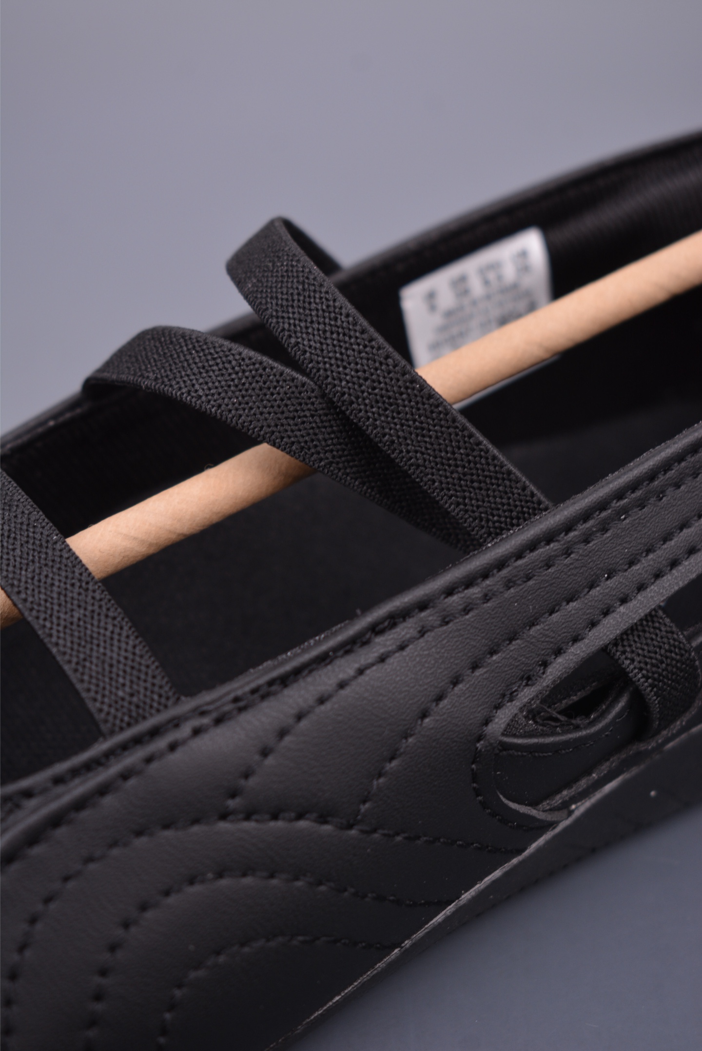 PUMA Speedcat Go Ballet Flats - Lightweight, Comfortable, and Retro-Inspired 7 i1748303331071 3472 0 6