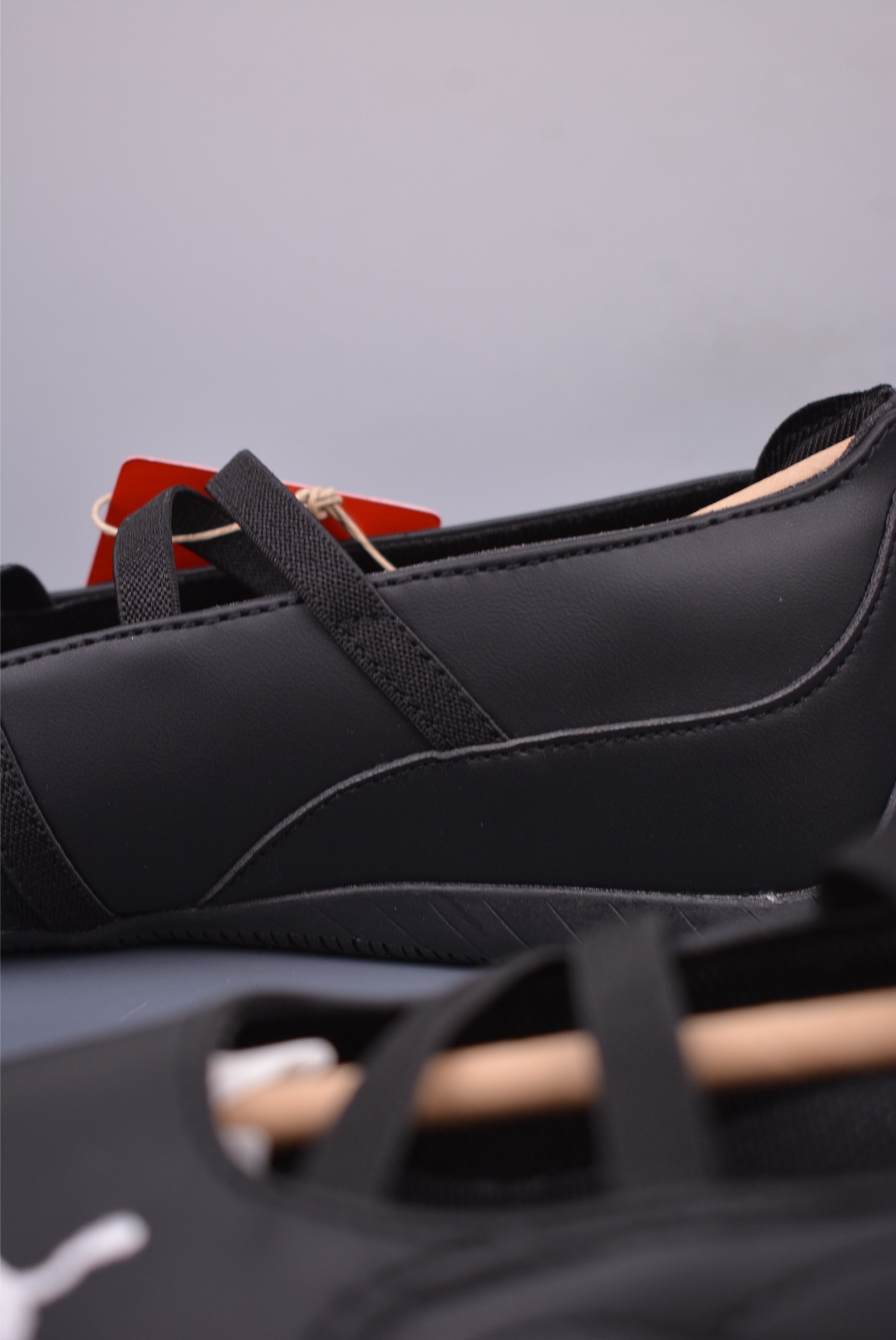 PUMA Speedcat Go Ballet Flats - Lightweight, Comfortable, and Retro-Inspired 8 i1748303332333 8958 0 7