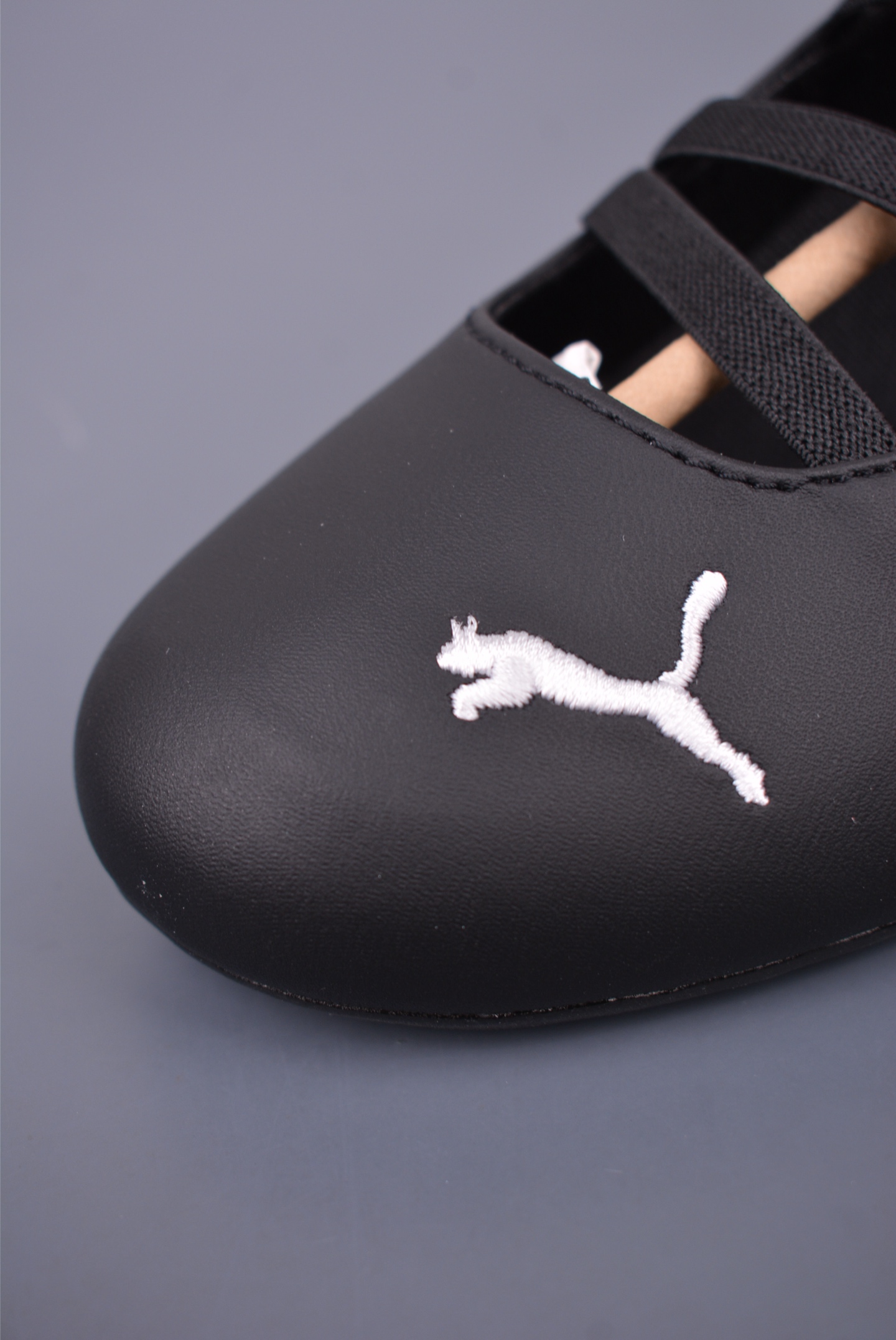 PUMA Speedcat Go Ballet Flats - Lightweight, Comfortable, and Retro-Inspired 6 i1748303332355 2826 0 5