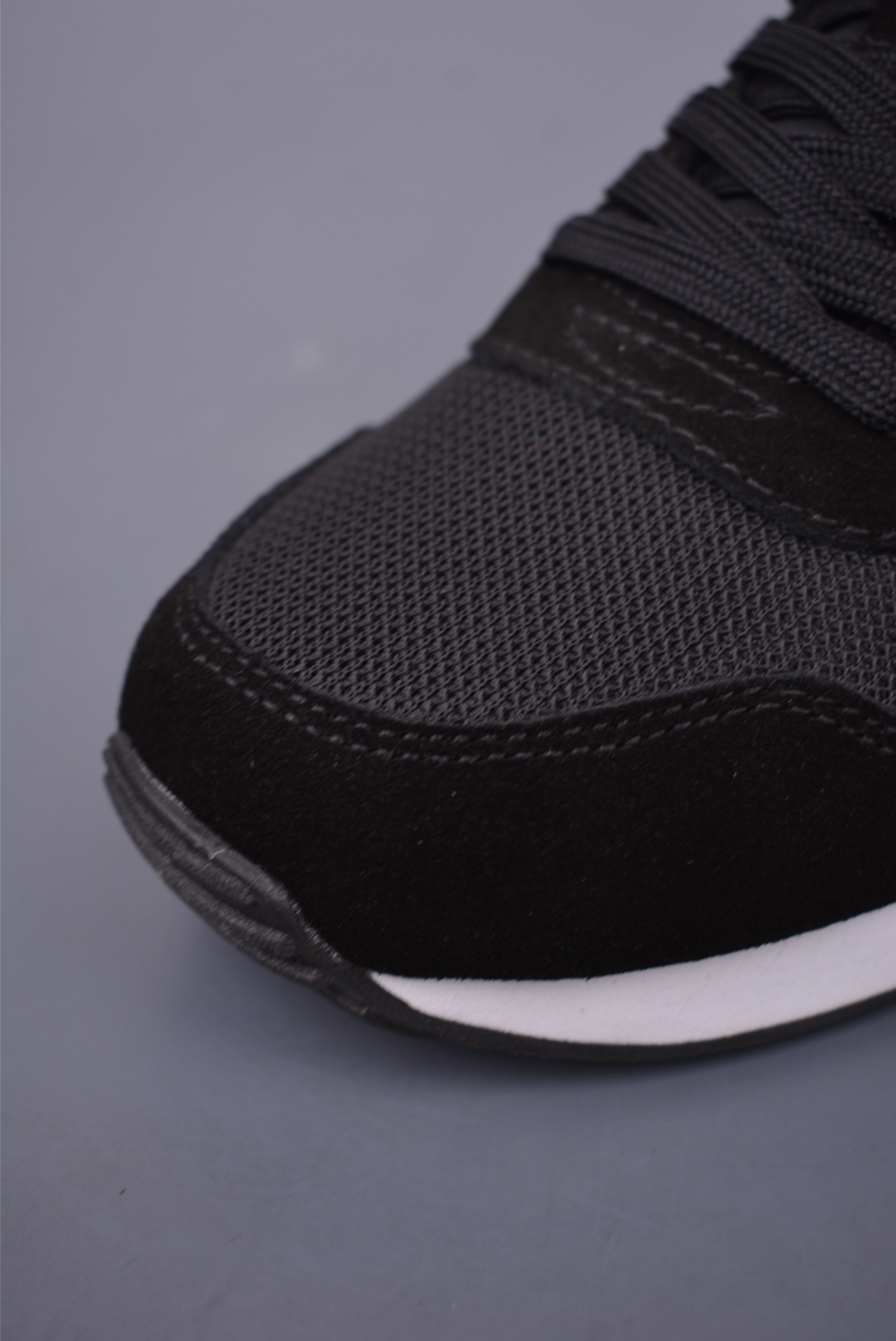 Diadora Camaro Retro Running Shoes - Polyester, Suede, and Leather 6 i1748303843415 1729 0 5