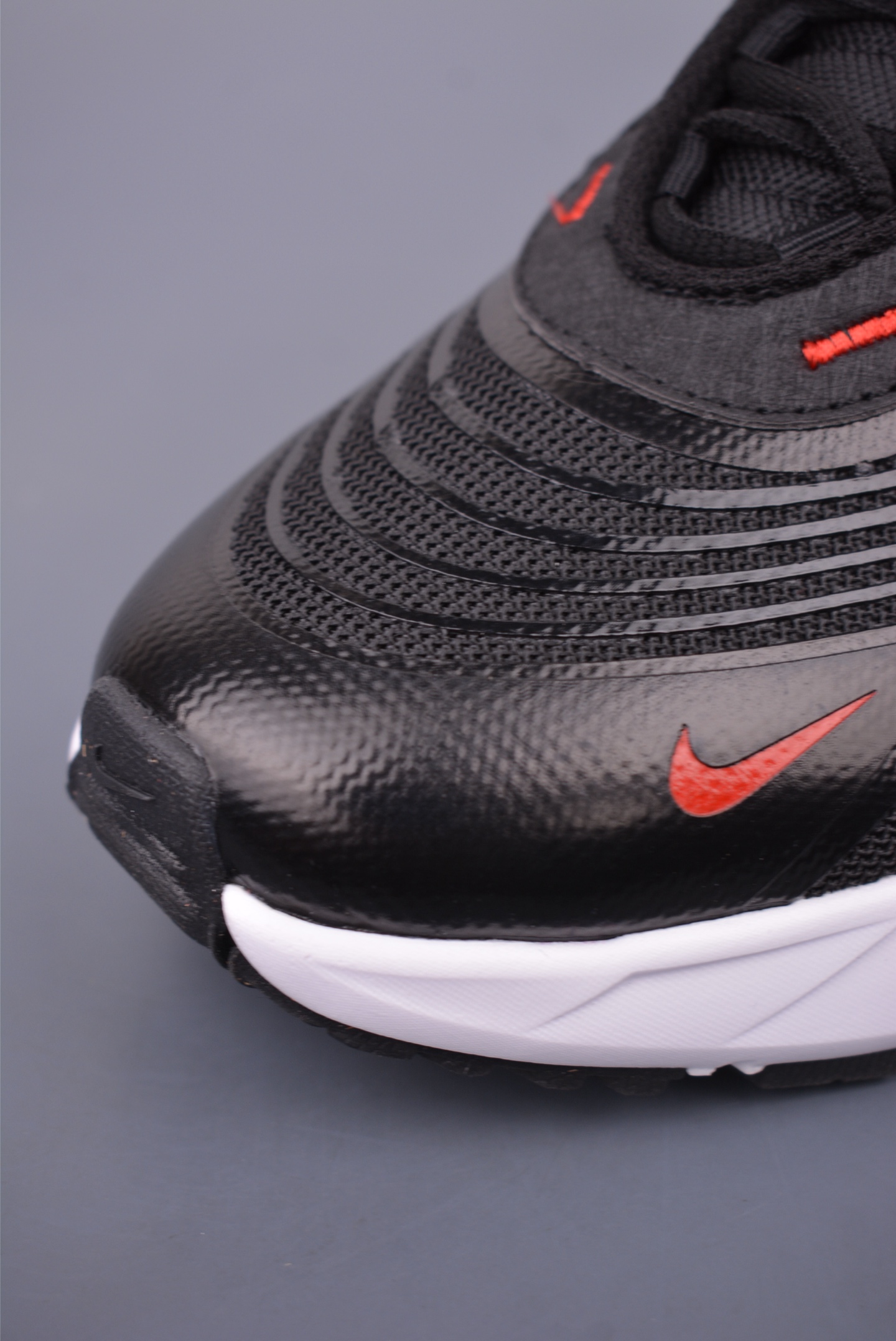 Nike Air Max Fire: Comfortable, Versatile Retro Sneakers with Air Cushioning 6 i1748303876344 5012 0 5