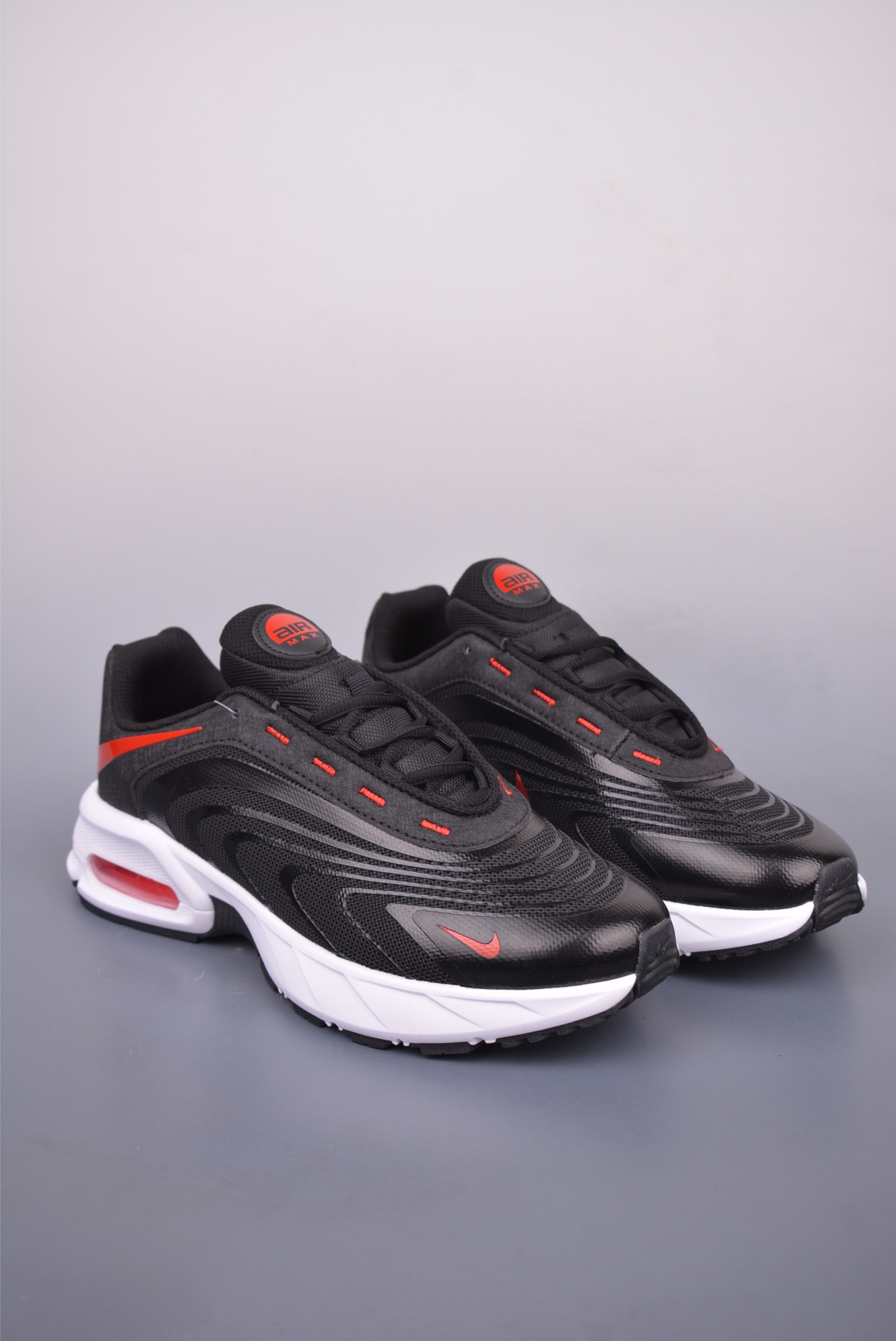 Nike Air Max Fire: Comfortable, Versatile Retro Sneakers with Air Cushioning 1 i1748303879075 698 0 0
