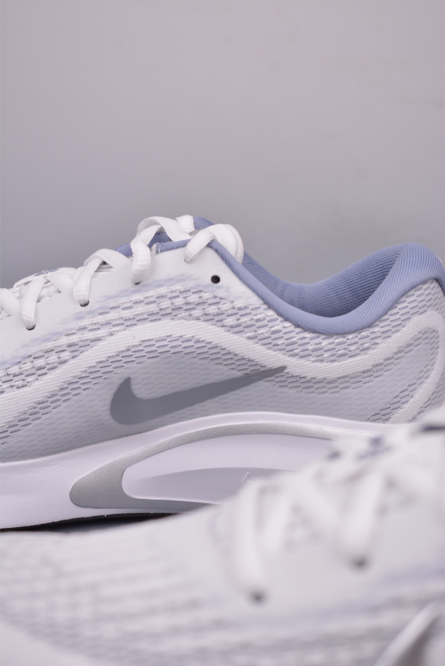 Nike Journey Run 2025: Lightweight, Breathable Running Shoes for Optimal Comfort 9 i1748303907383 3969 0 7