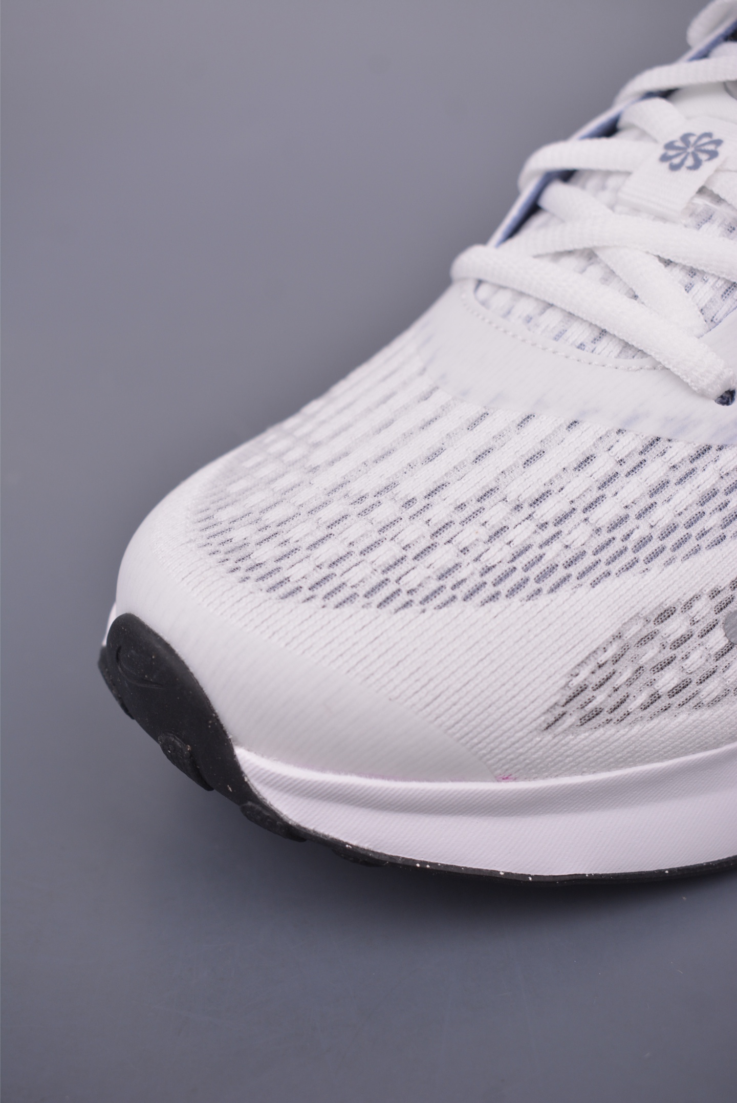Nike Journey Run 2025: Lightweight, Breathable Running Shoes for Optimal Comfort 7 i1748303907392 3406 0 5