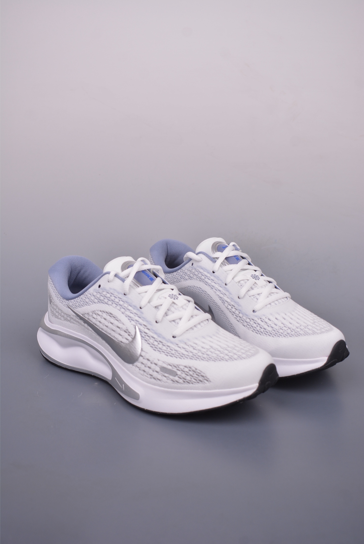 Nike Journey Run 2025: Lightweight, Breathable Running Shoes for Optimal Comfort 2 i1748303907406 2019 0 0