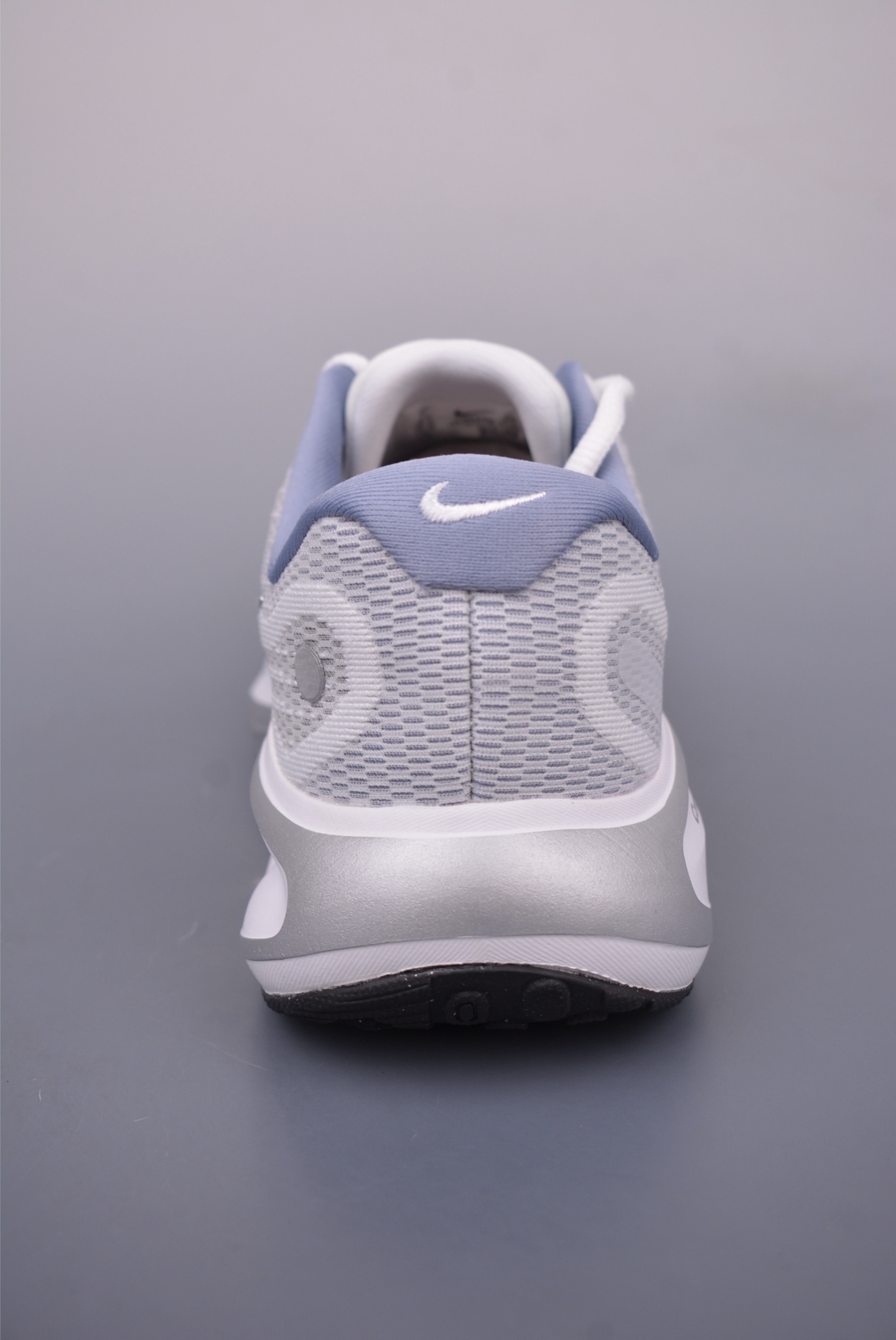Nike Journey Run 2025: Lightweight, Breathable Running Shoes for Optimal Comfort 5 i1748303909234 4966 0 3