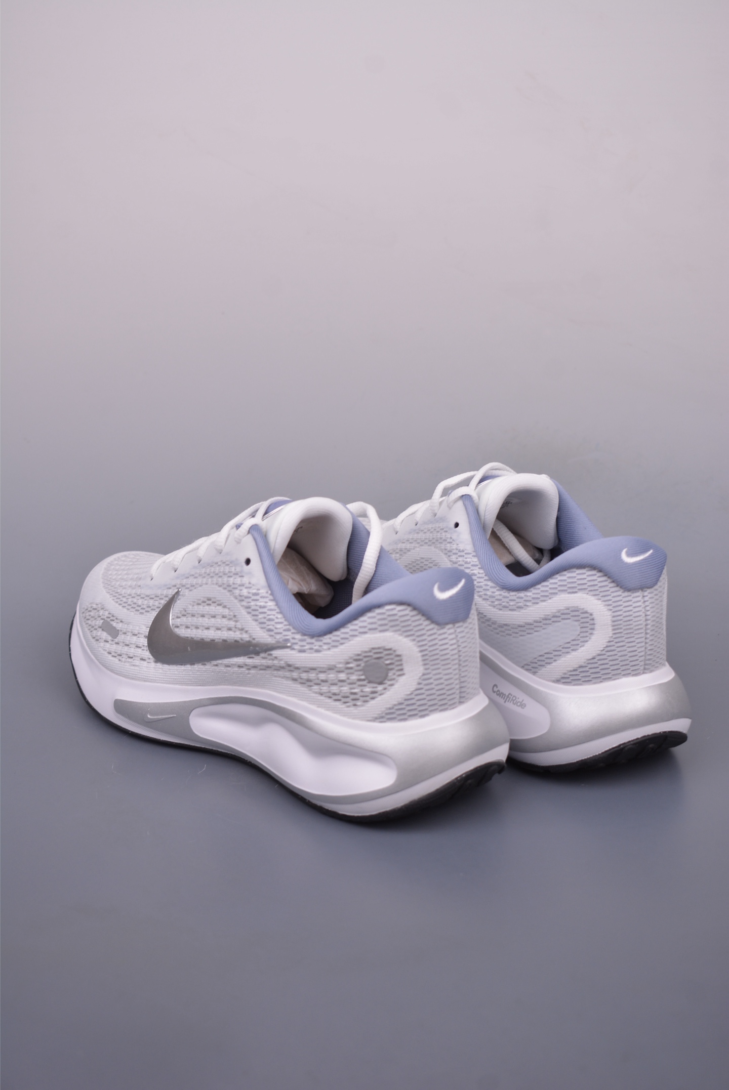 Nike Journey Run 2025: Lightweight, Breathable Running Shoes for Optimal Comfort 3 i1748303909267 7875 0 1