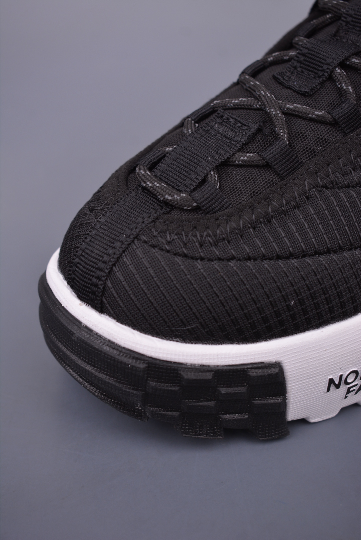 The North Face Never Stop Mule: Comfortable, Slip-Resistant, and Durable Shoes 6 i1748304085837 3890 0 5