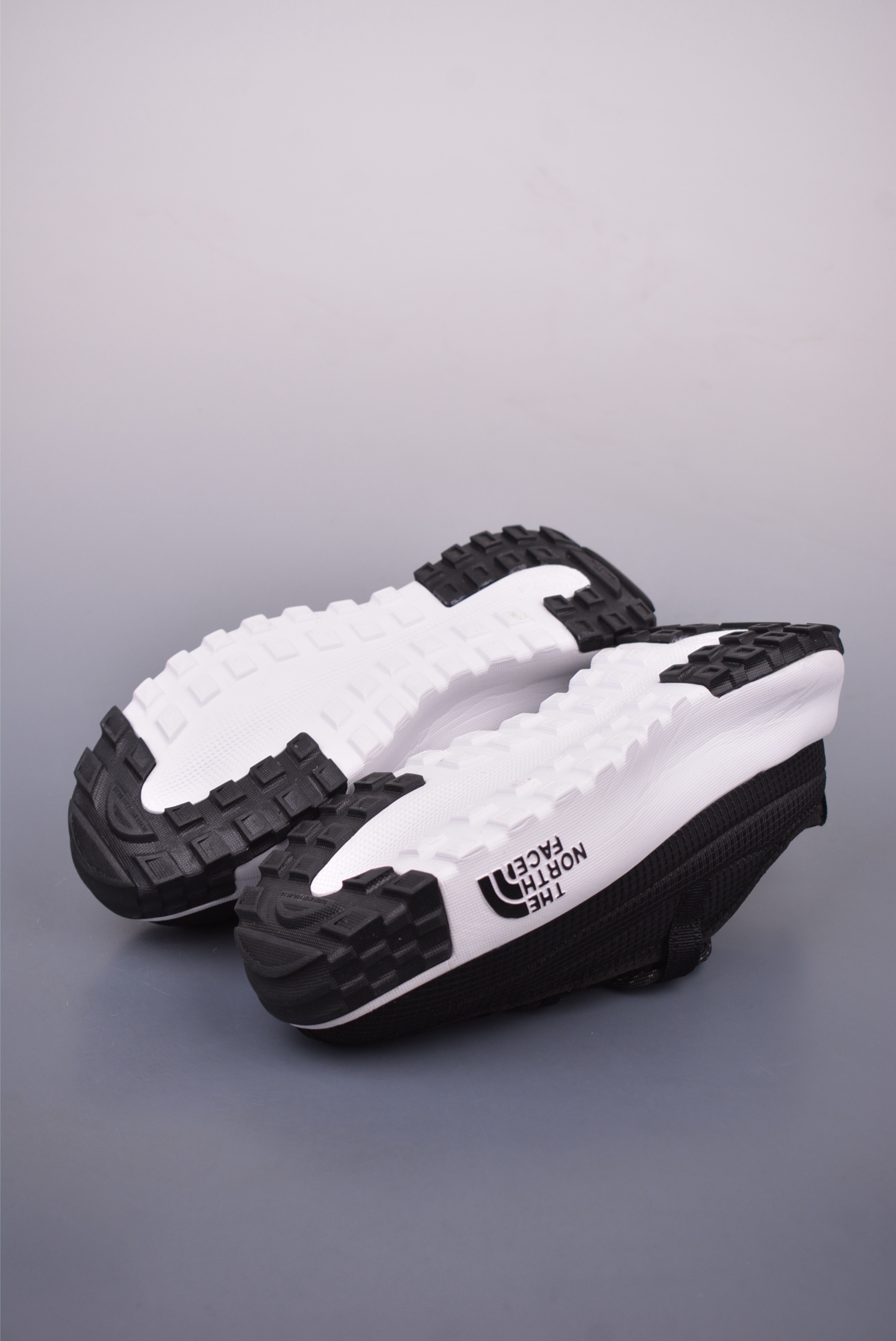 The North Face Never Stop Mule: Comfortable, Slip-Resistant, and Durable Shoes 3 i1748304085859 4 0 2