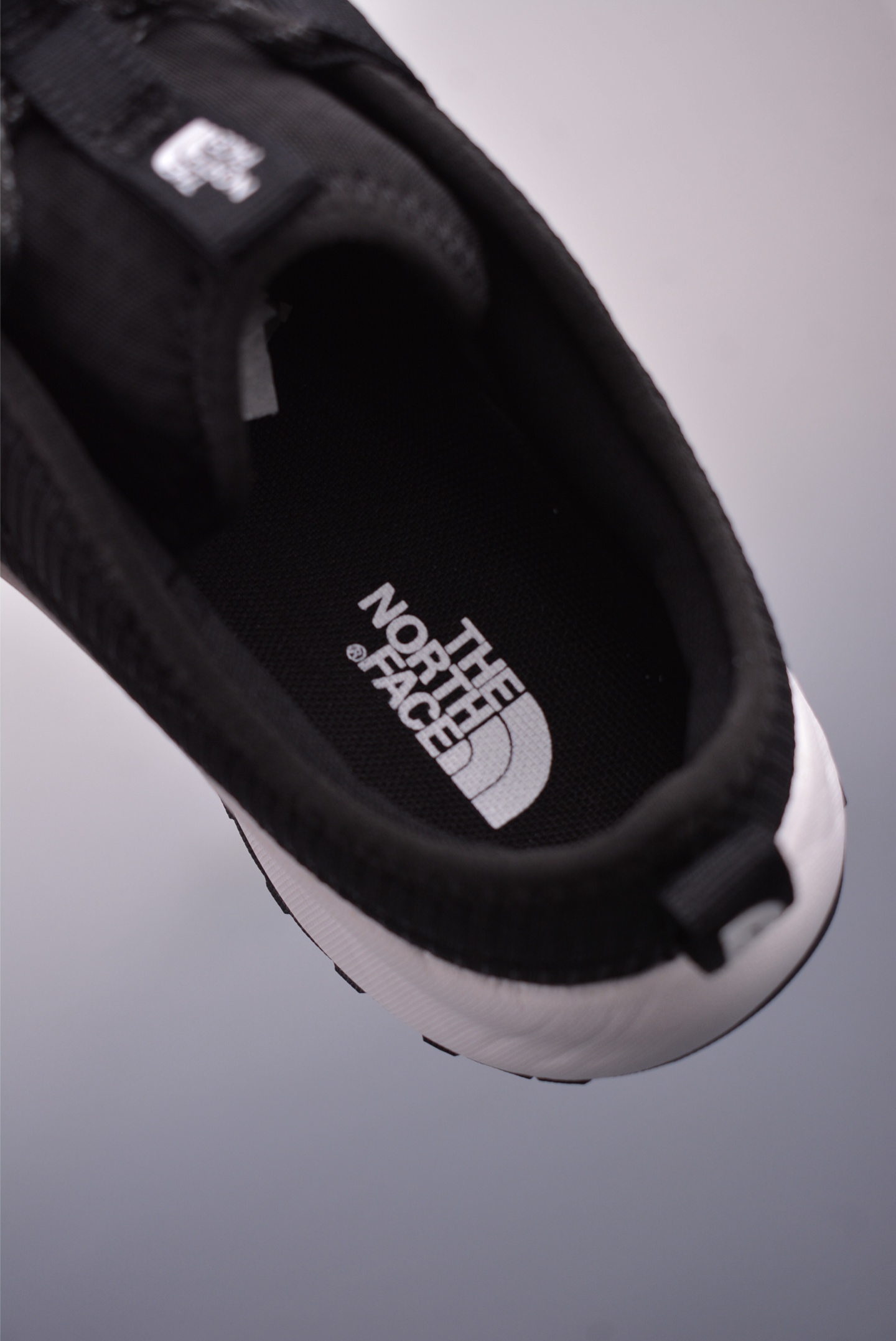 The North Face Never Stop Mule: Comfortable, Slip-Resistant, and Durable Shoes 9 i1748304085864 5111 0 8