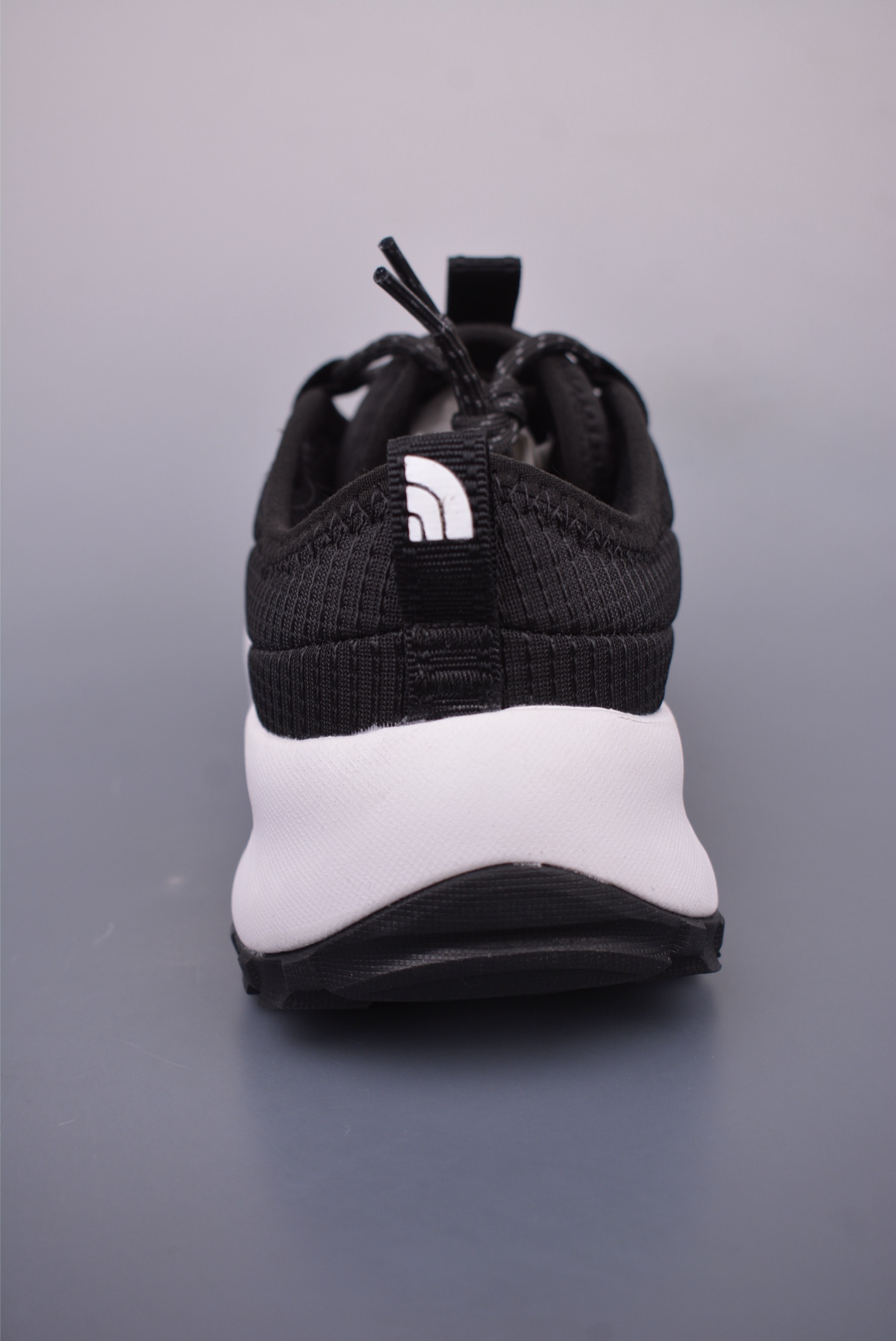 The North Face Never Stop Mule: Comfortable, Slip-Resistant, and Durable Shoes 4 i1748304085865 6218 0 3