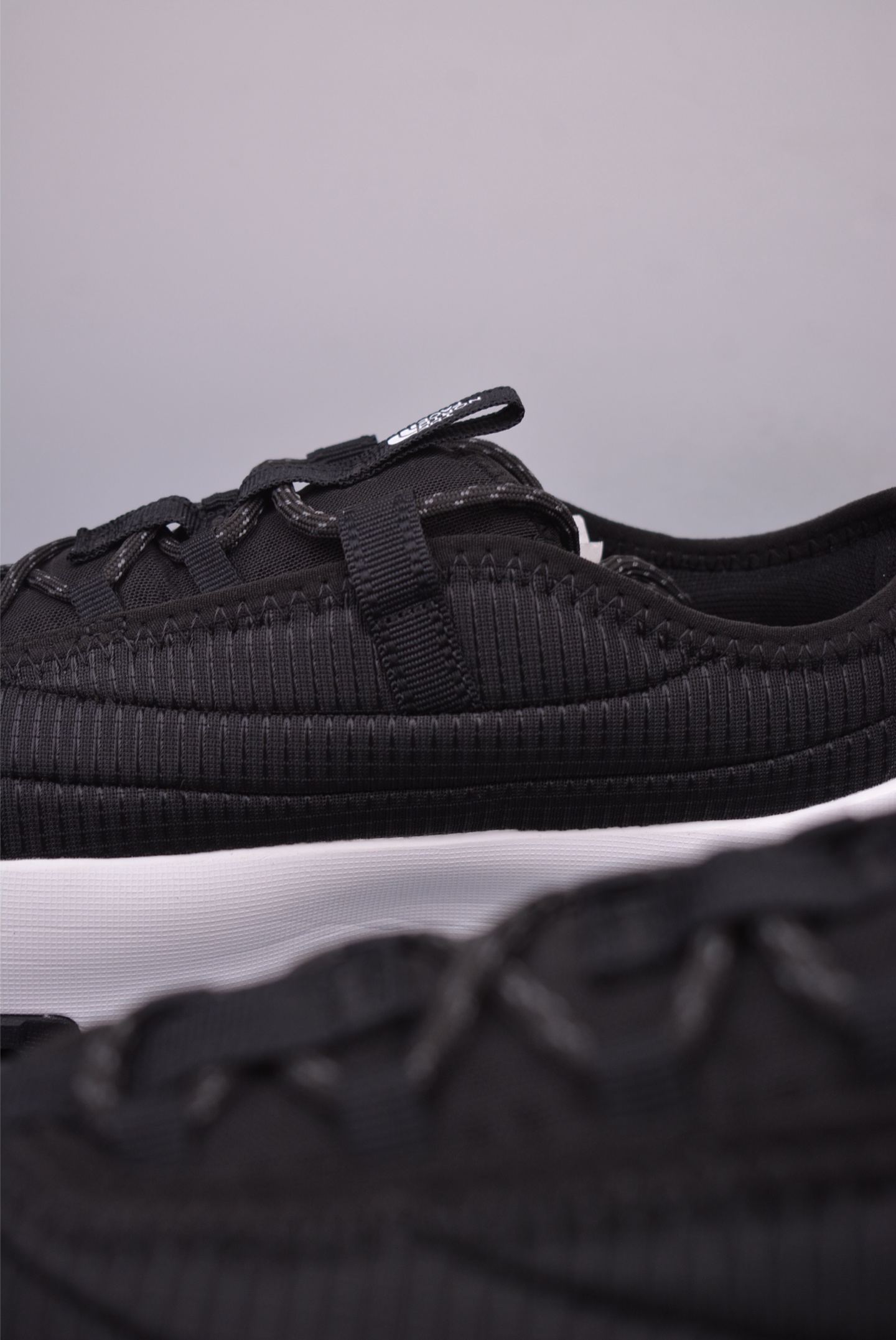 The North Face Never Stop Mule: Comfortable, Slip-Resistant, and Durable Shoes 8 i1748304085869 6895 0 7