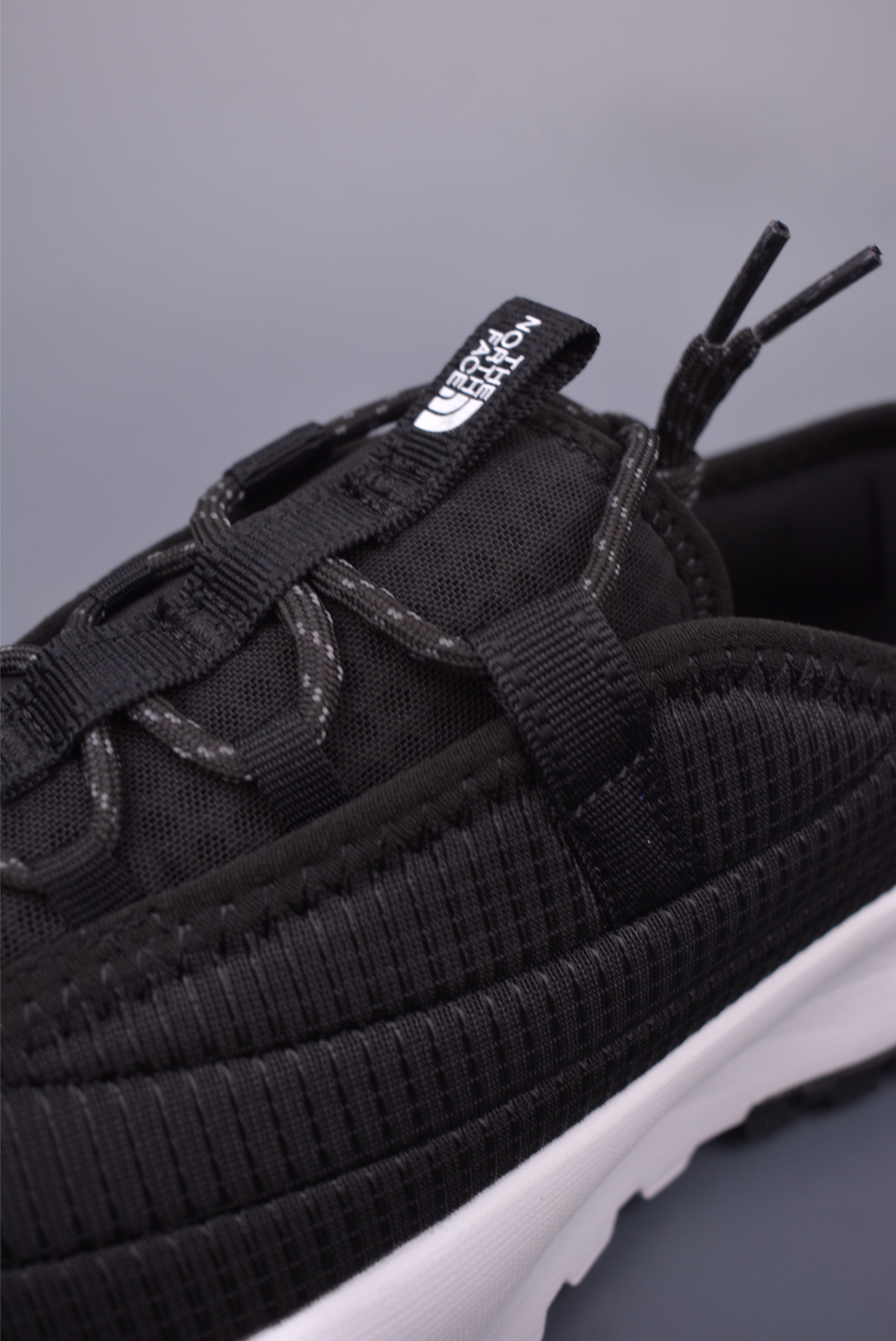 The North Face Never Stop Mule: Comfortable, Slip-Resistant, and Durable Shoes 7 i1748304088047 7470 0 6