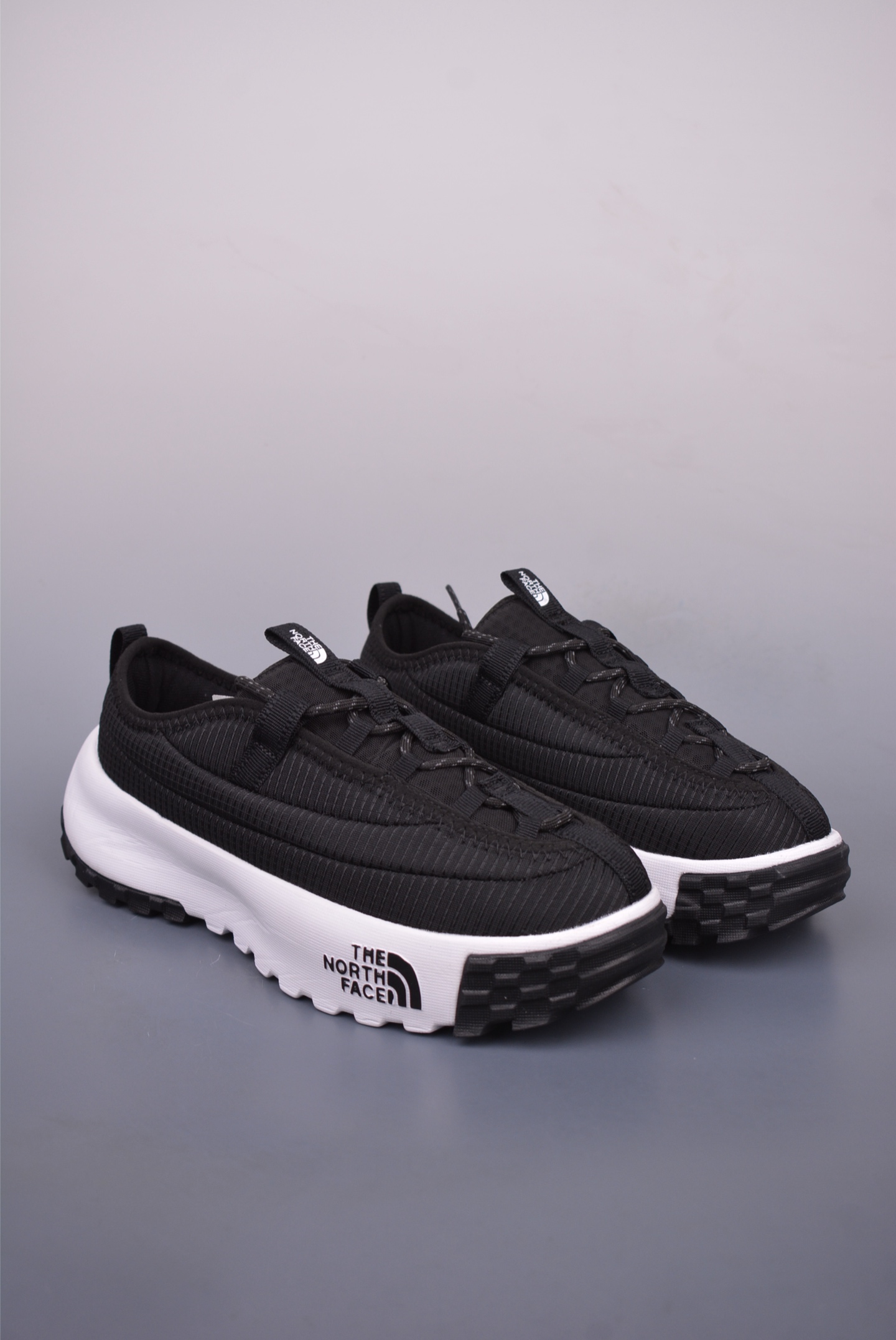 The North Face Never Stop Mule: Comfortable, Slip-Resistant, and Durable Shoes 1 i1748304088085 8068 0 0