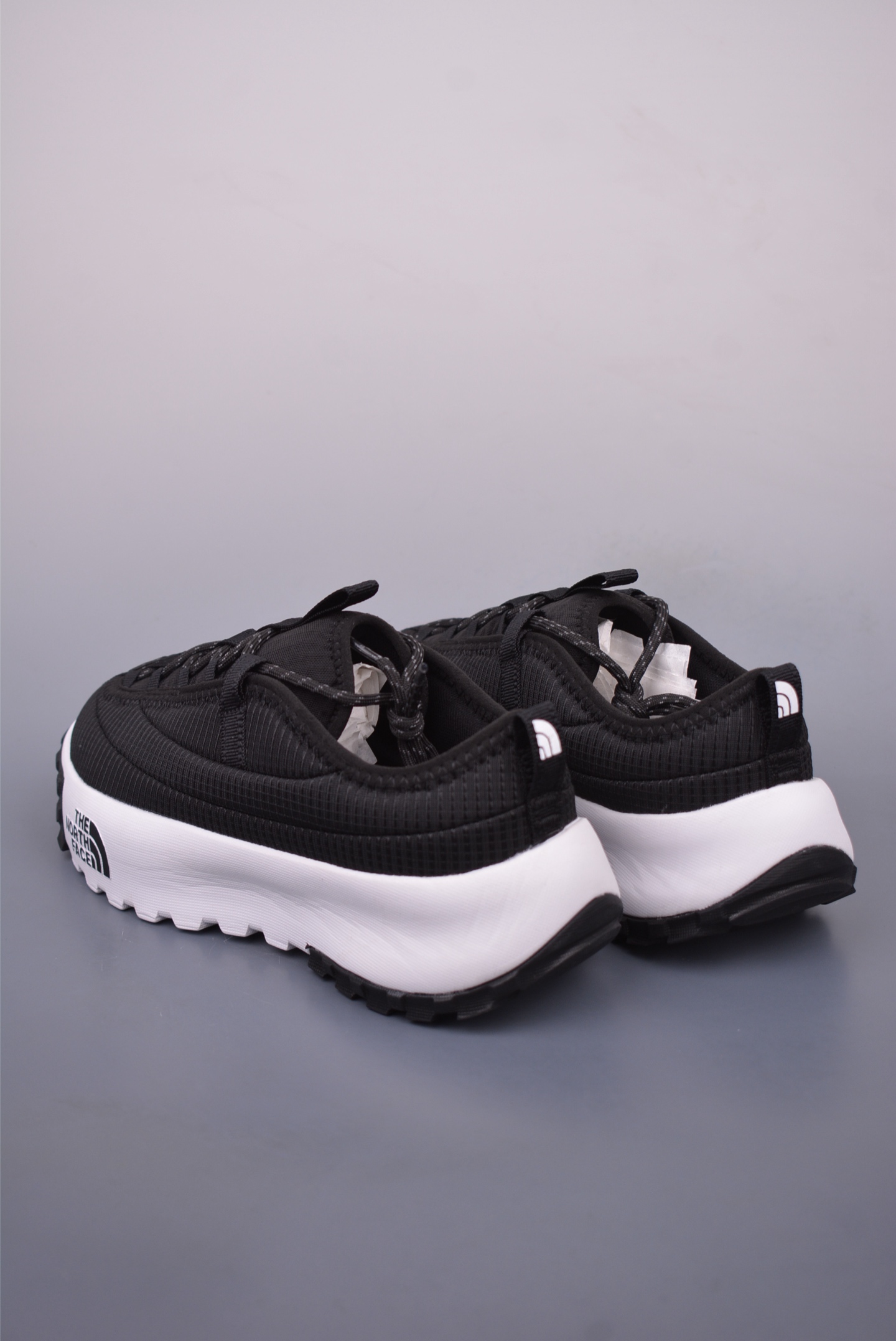 The North Face Never Stop Mule: Comfortable, Slip-Resistant, and Durable Shoes 2 i1748304088109 1906 0 1