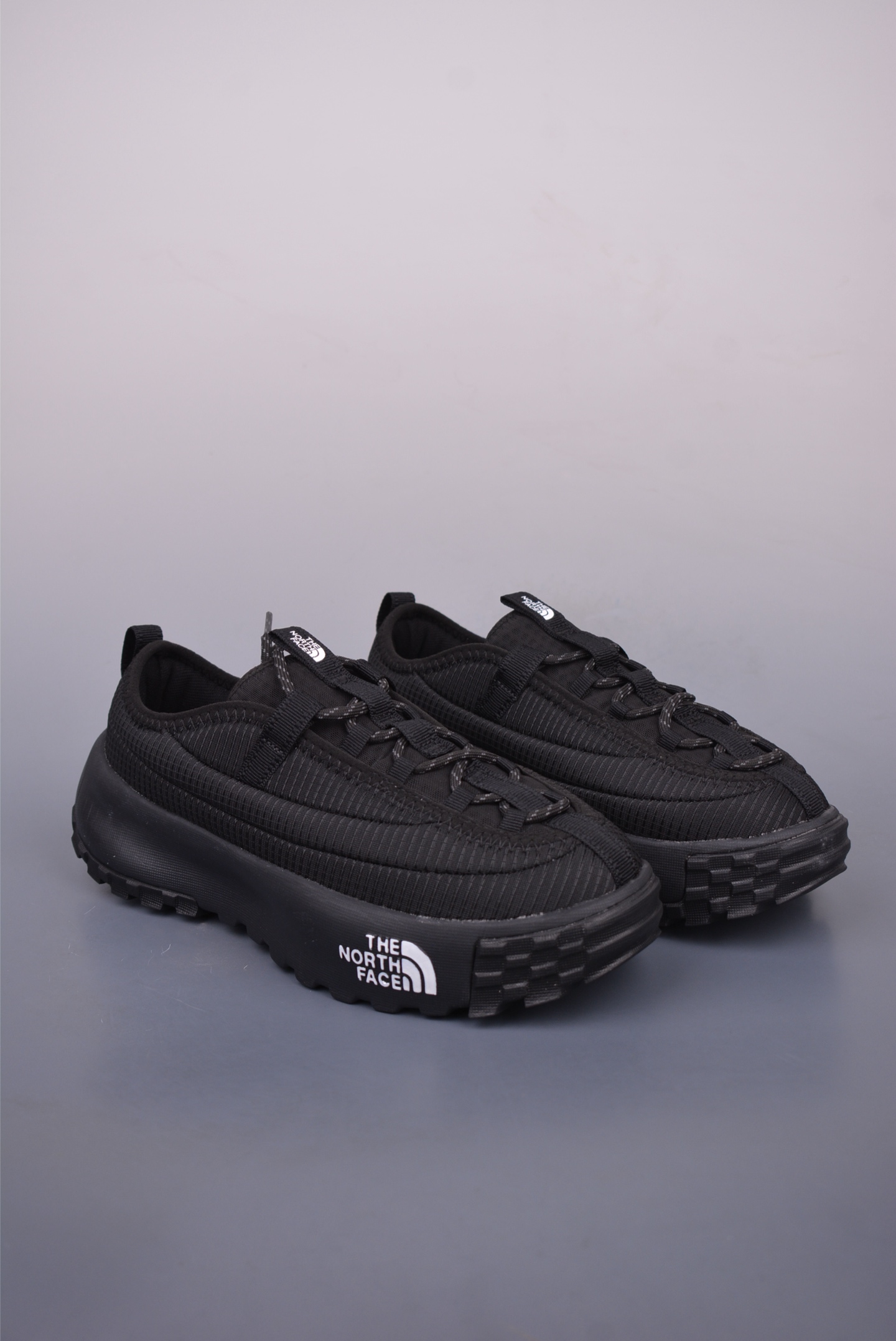 The North Face Never Stop Mule: Comfortable, Durable, and Stylish Sneakers 2 i1748304101558 379 0 1